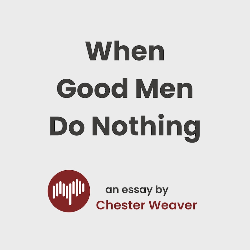 Artwork for podcast Essays for King Jesus