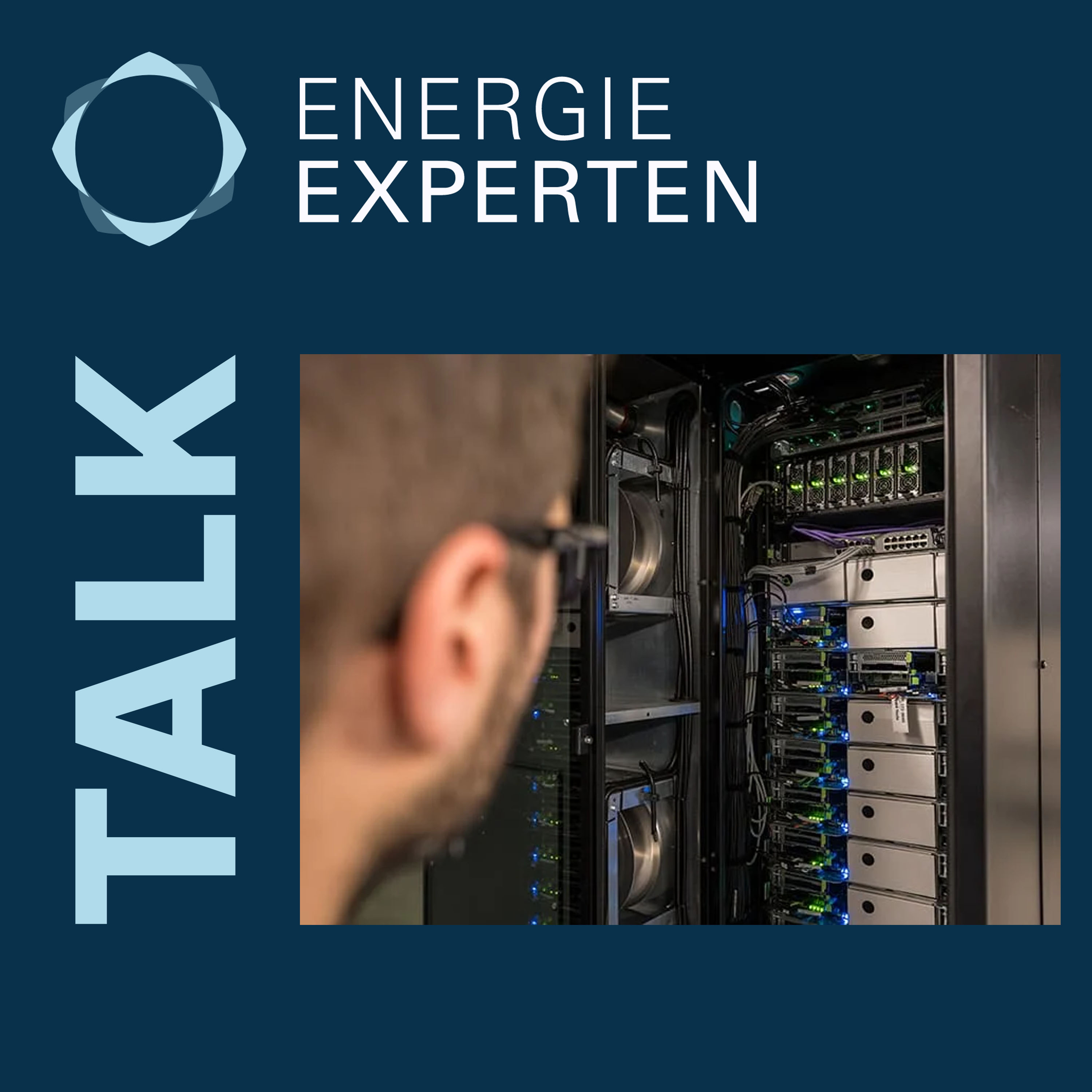 Energie-Experten