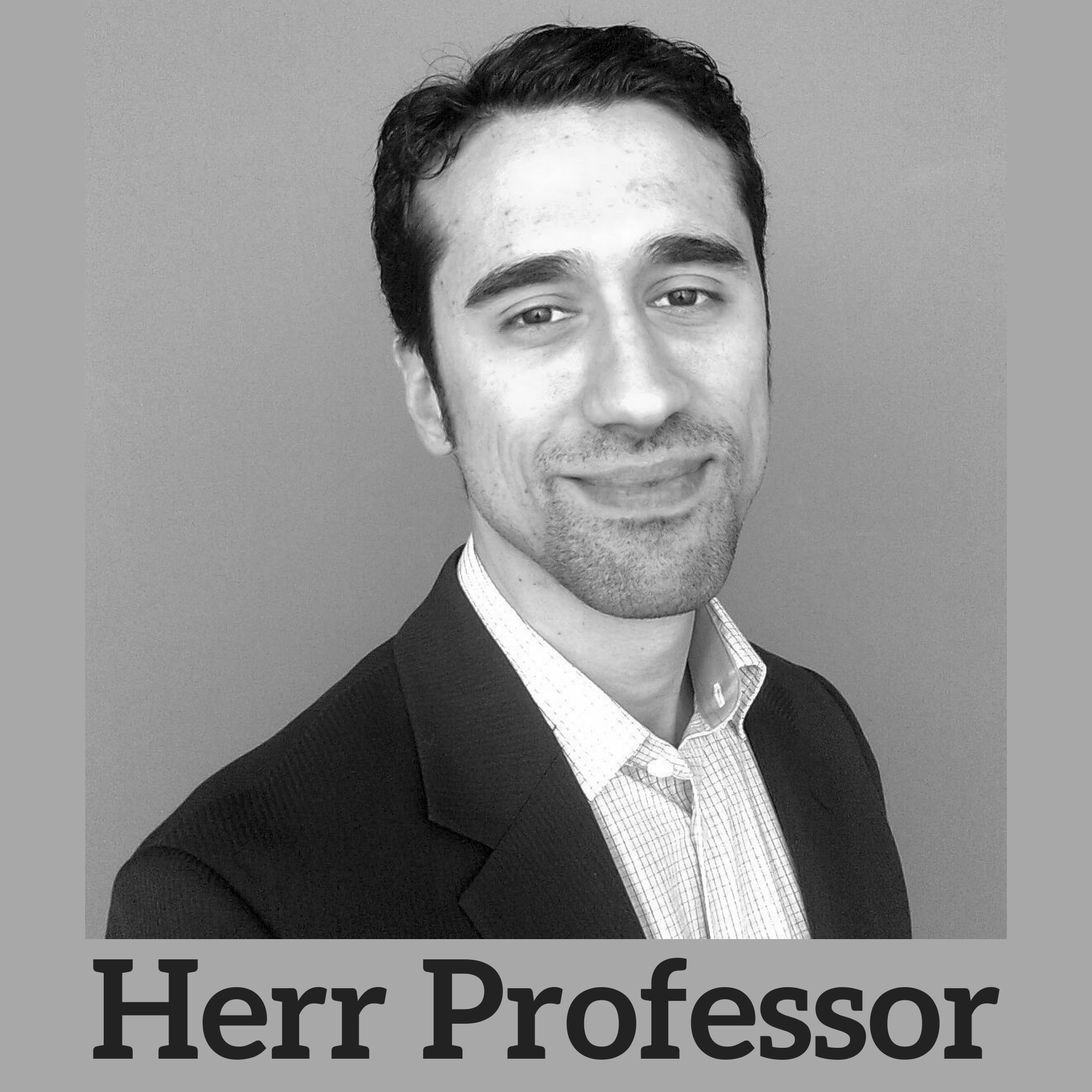 How’d you say in German: “She has changed a lot.”? - Herr Professor ...