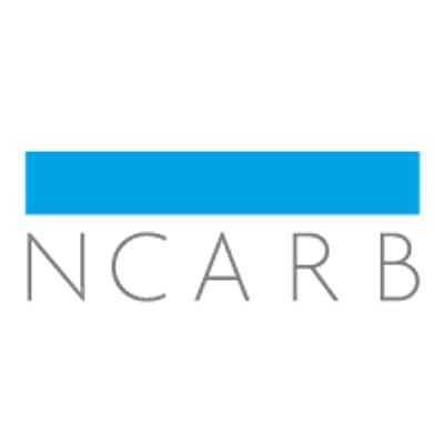 Artwork for podcast EntreArchitect Podcast with Mark R. LePage