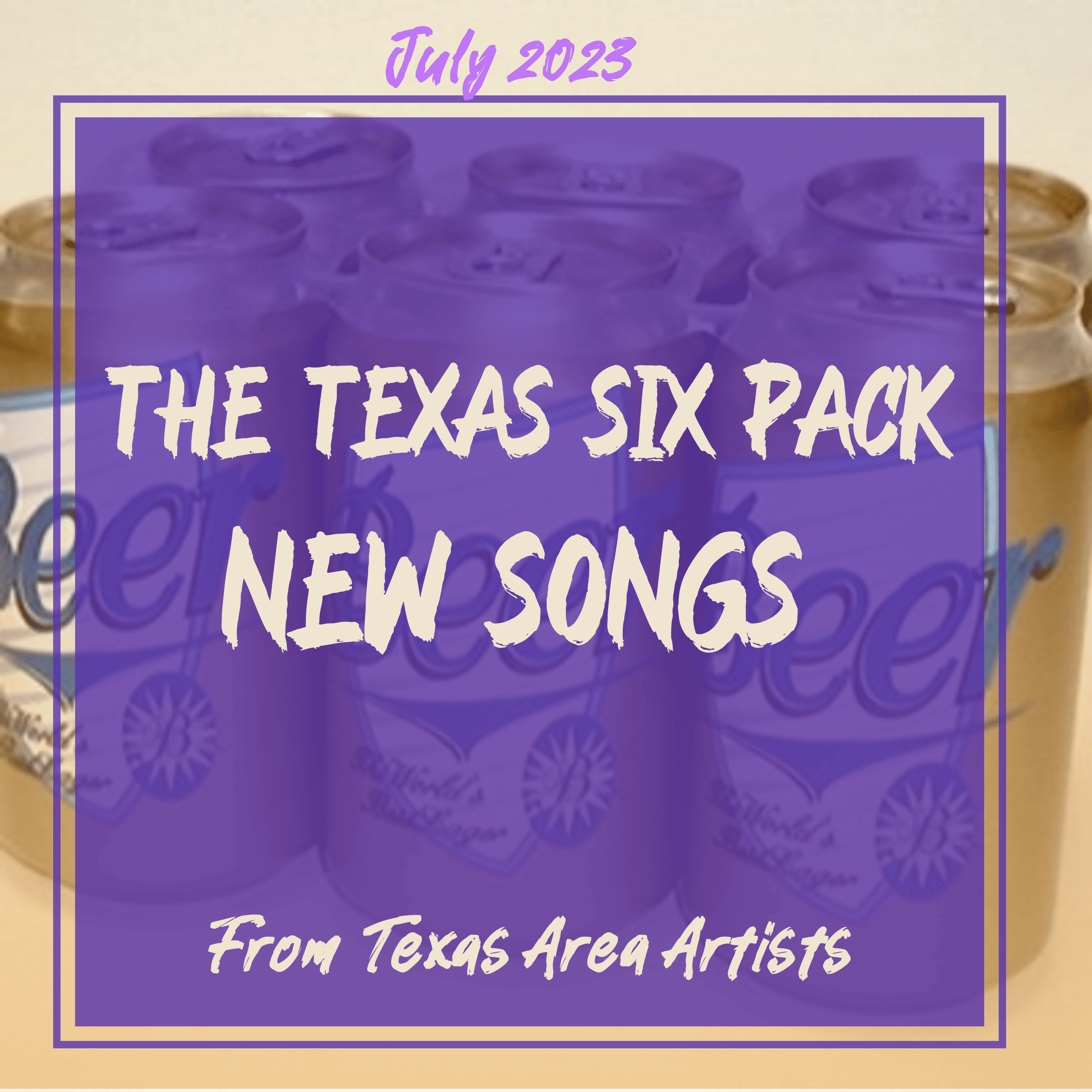 A Country Music Podcast