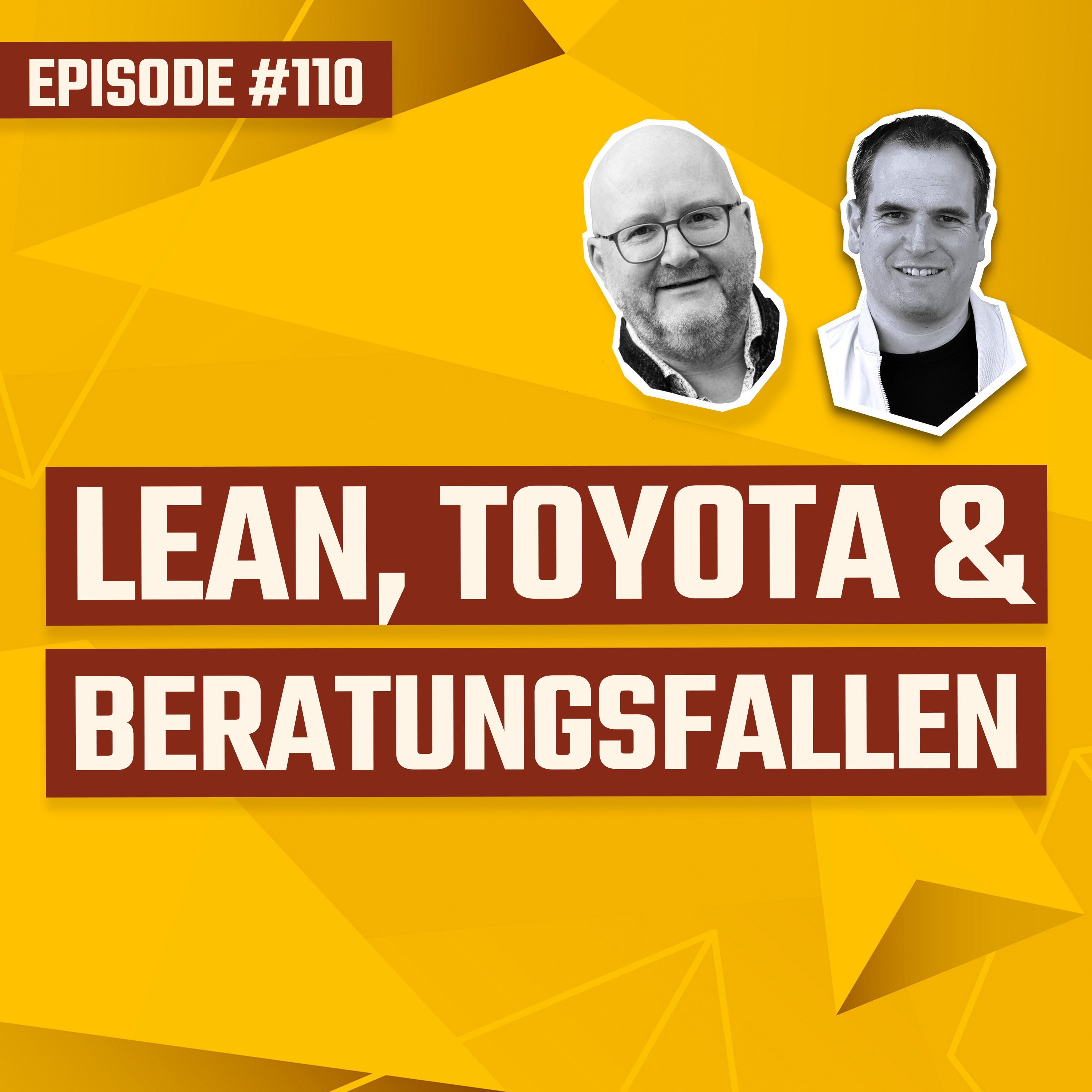Zwiebelschälen bis zum Kern