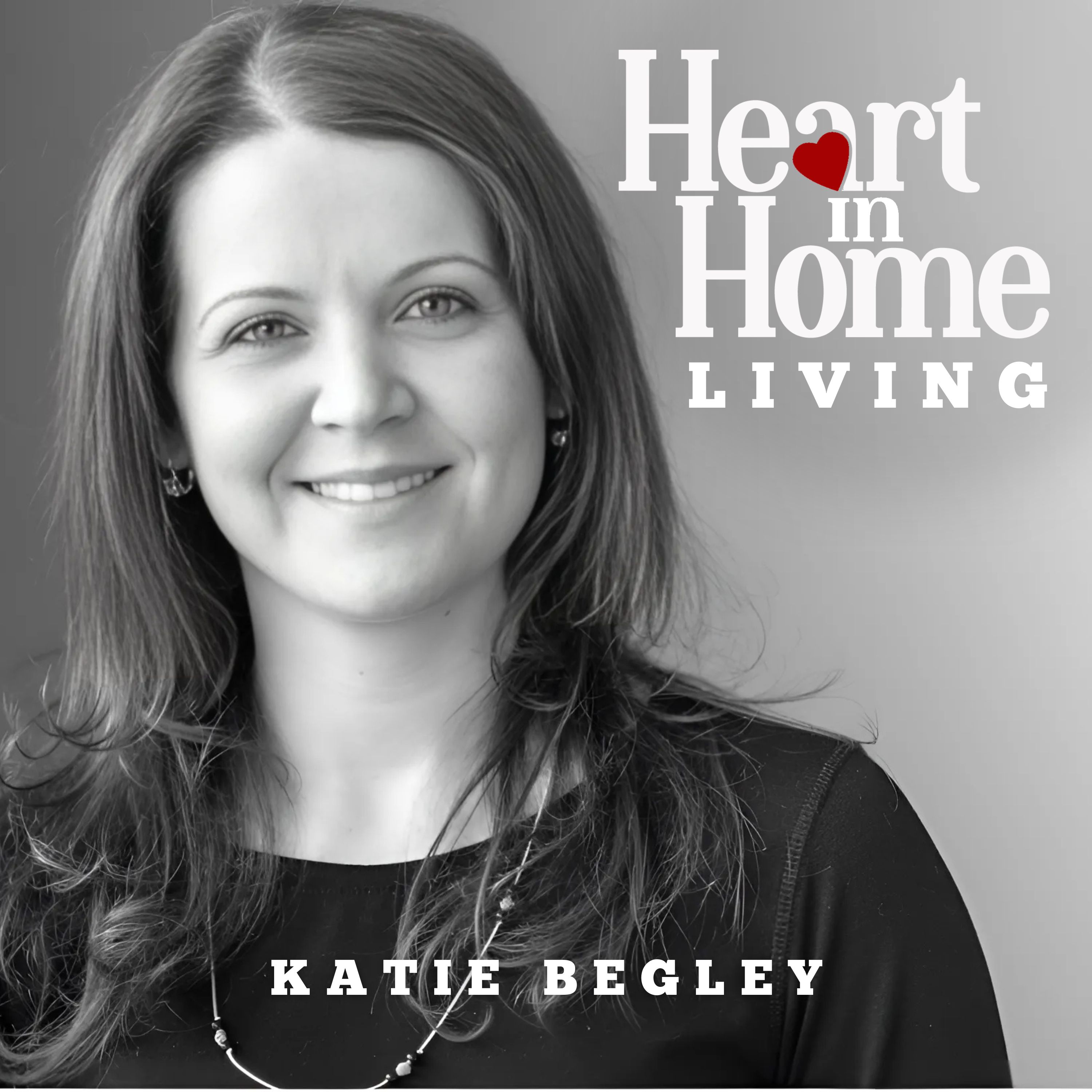 Heart In Home Living