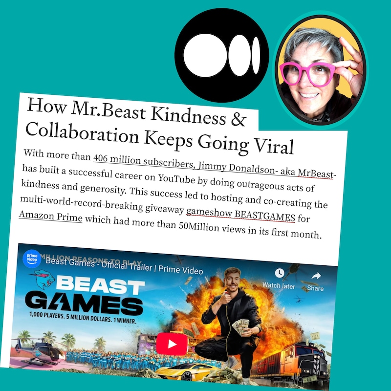 Artwork for podcast Seek Sustainable Japan