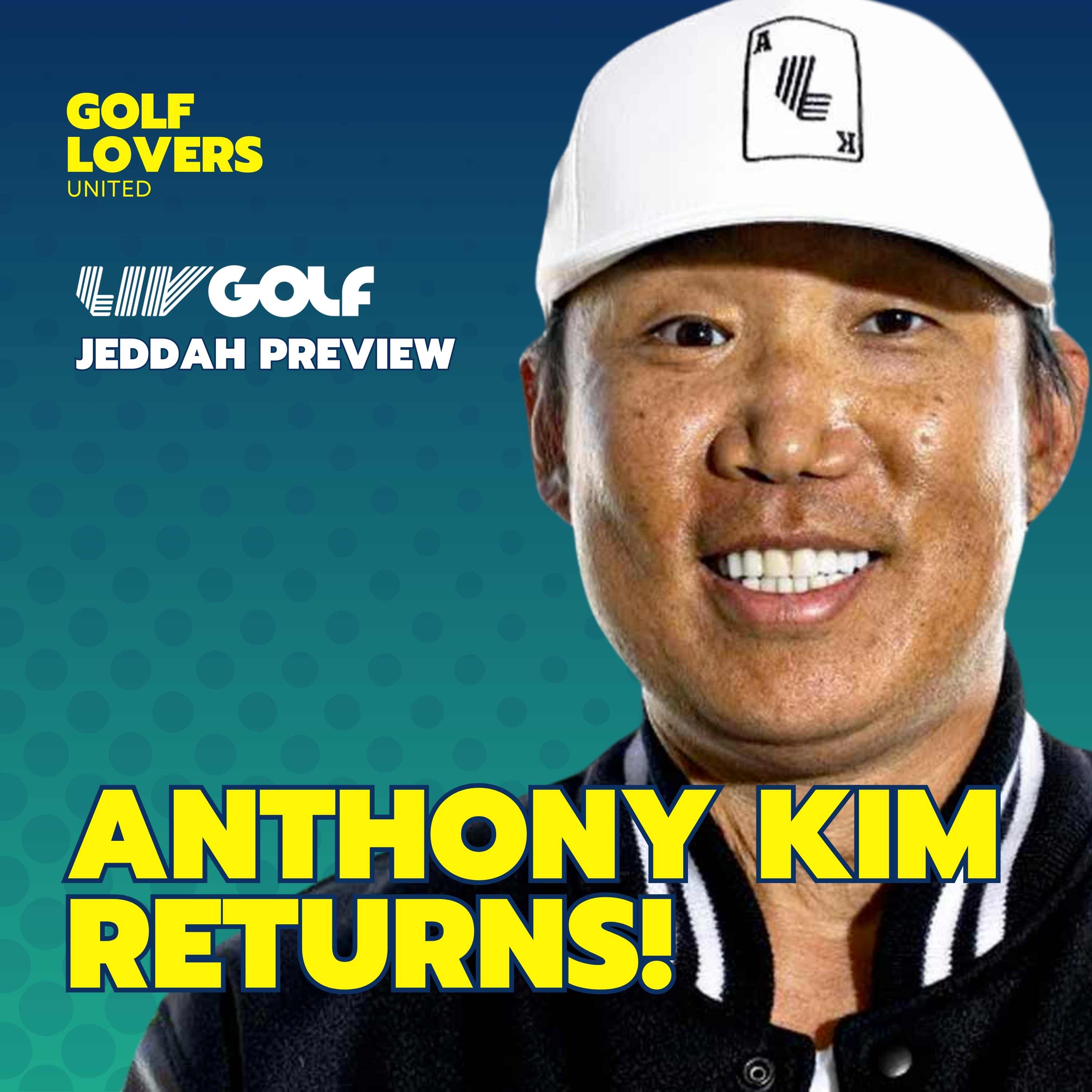 Golf Lovers United: Discussing Golf, the Fair Way