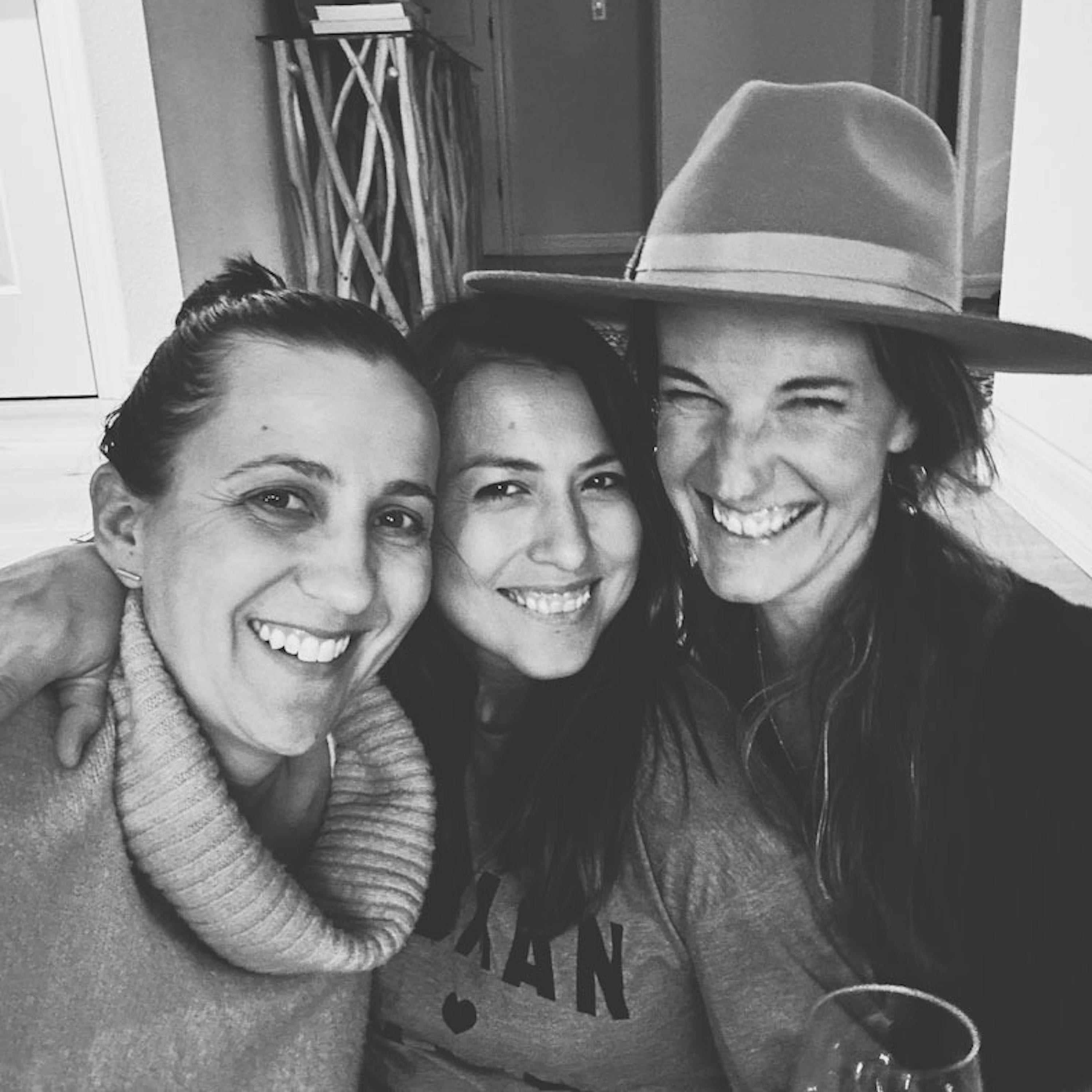 Transactional Love