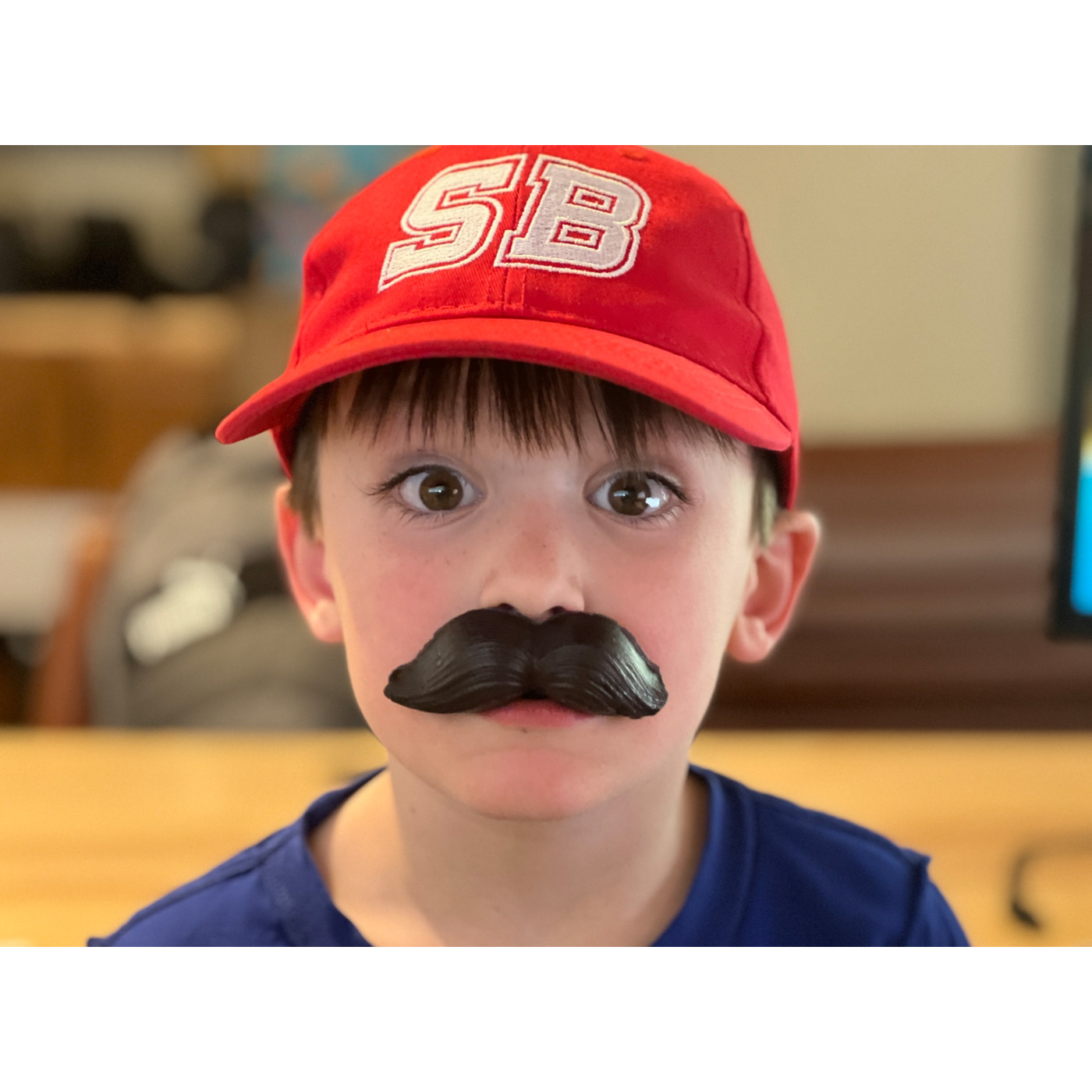 Episode 8 Mario and Luigi Defeat Bowser Episode 8 Mario and Luigi Defeat Bowser