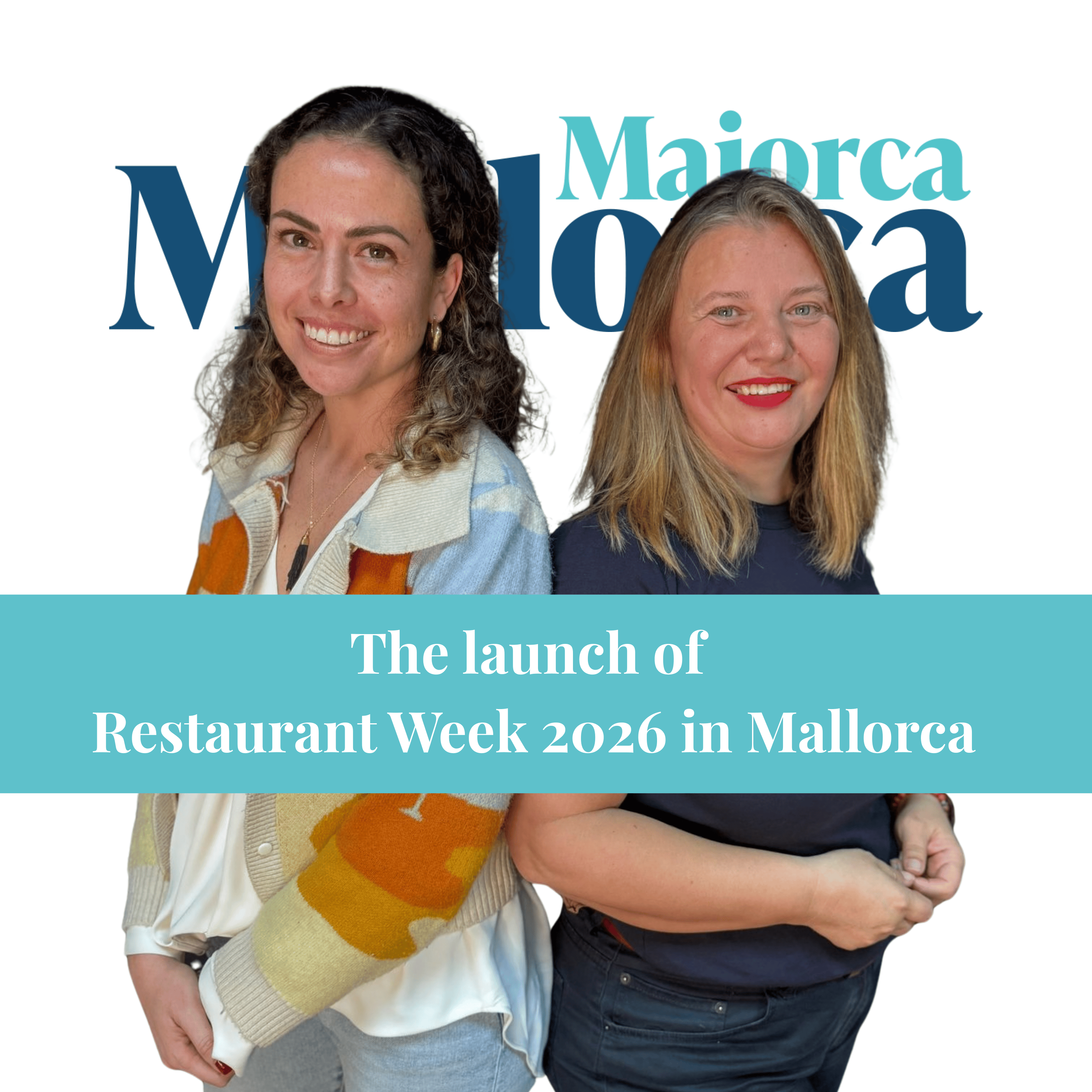 Majorca Mallorca