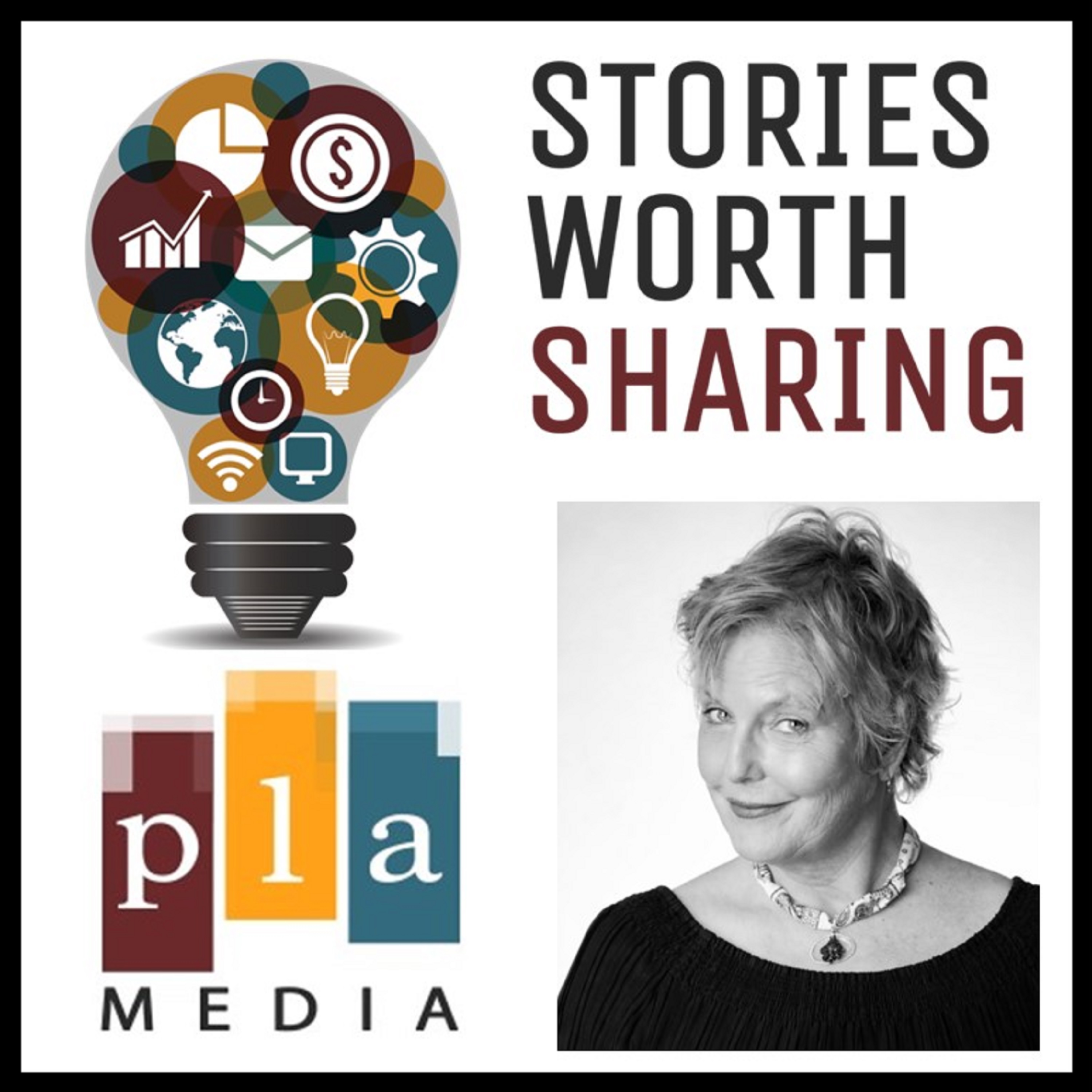 From MTV to Garth Brooks: Pam Lewis Tells Her Story