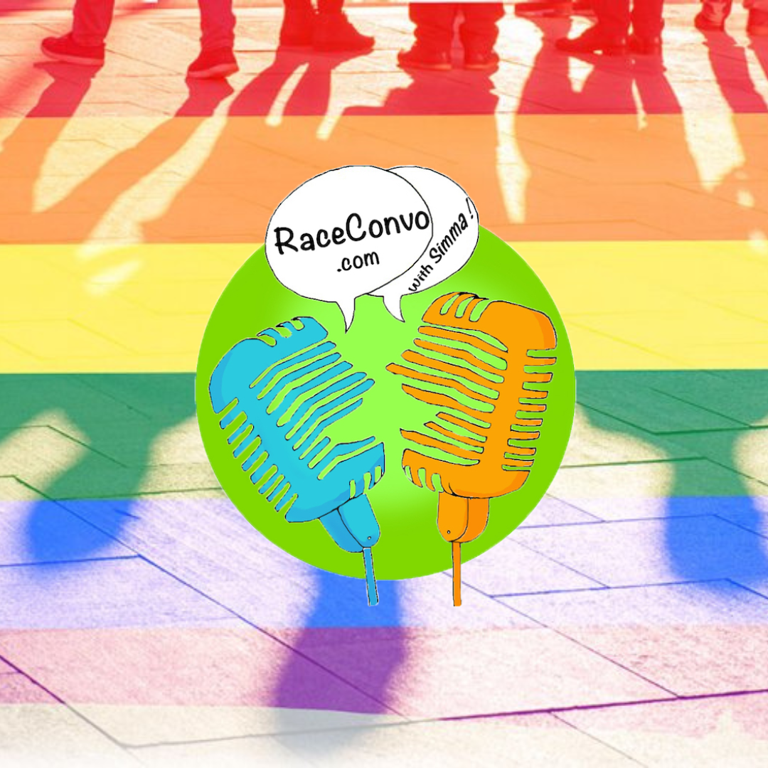 Dr. Joel A Davis Brown: Challenging Norms & Exploring Queer Leadership in an Unpredictable World episode artwork