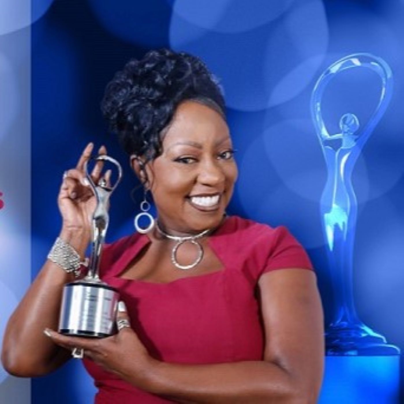 Mission Accepted plus GenZ is us