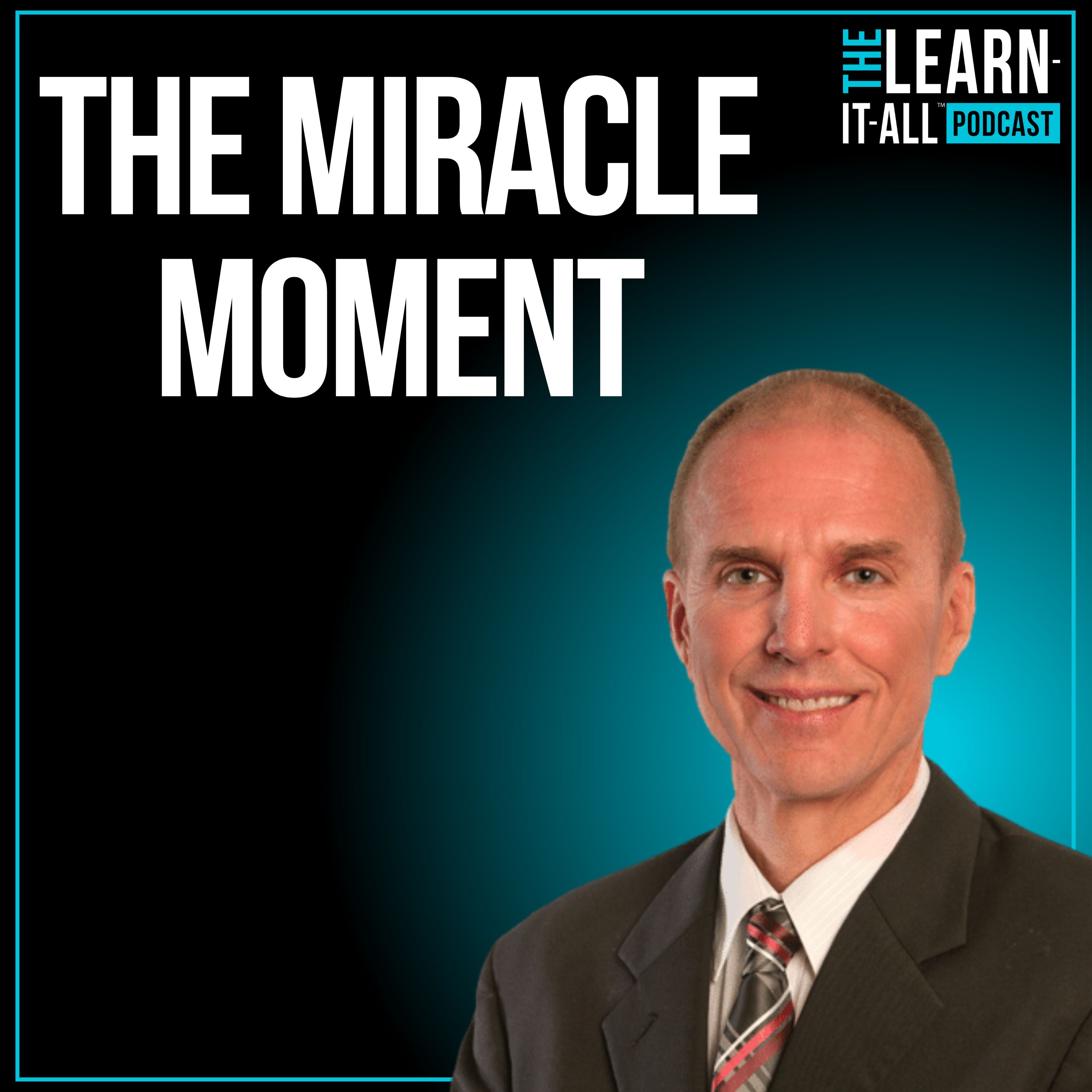258: The Basketball Miracle No One Saw Coming | Coach Jim Johnson 258: The Basketball Miracle No One Saw Coming | Coach Jim Johnson