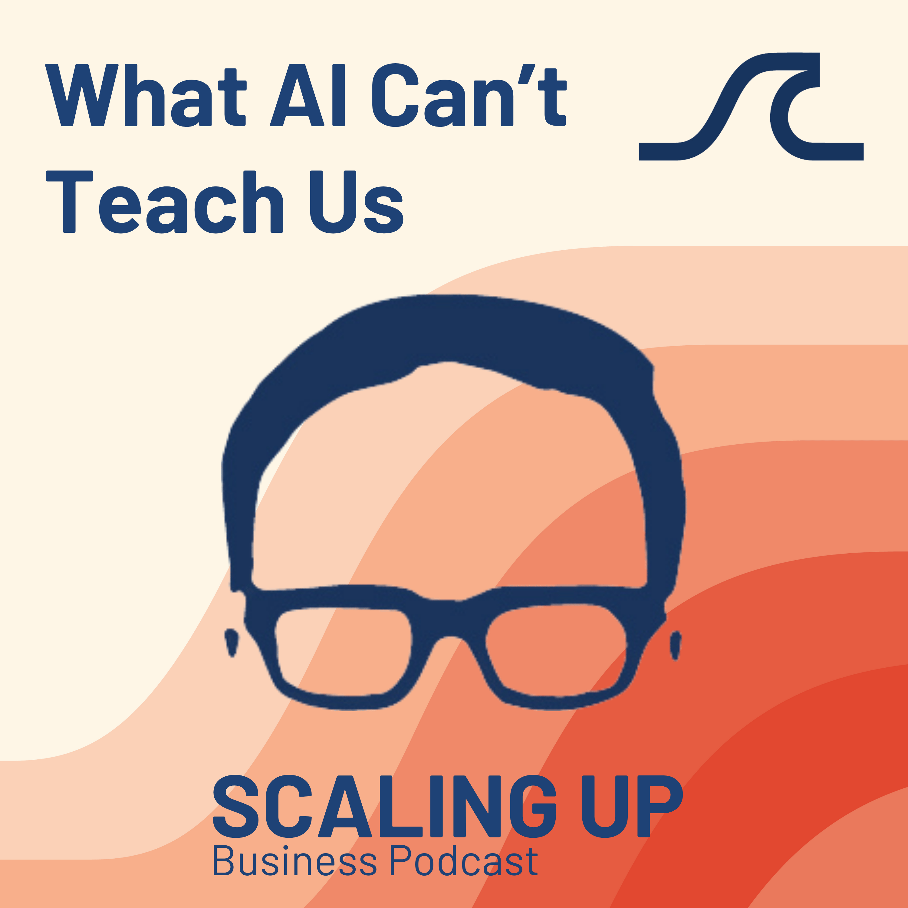 Scaling Up Business with Bill Gallagher