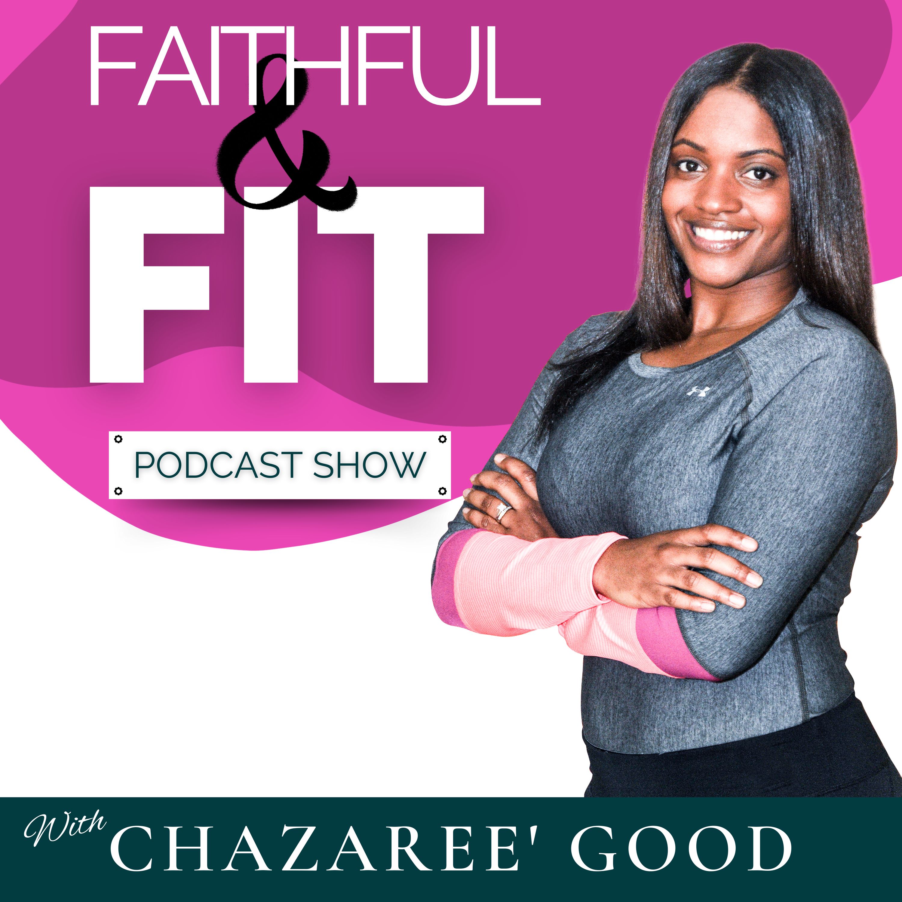 Faithful and Fit