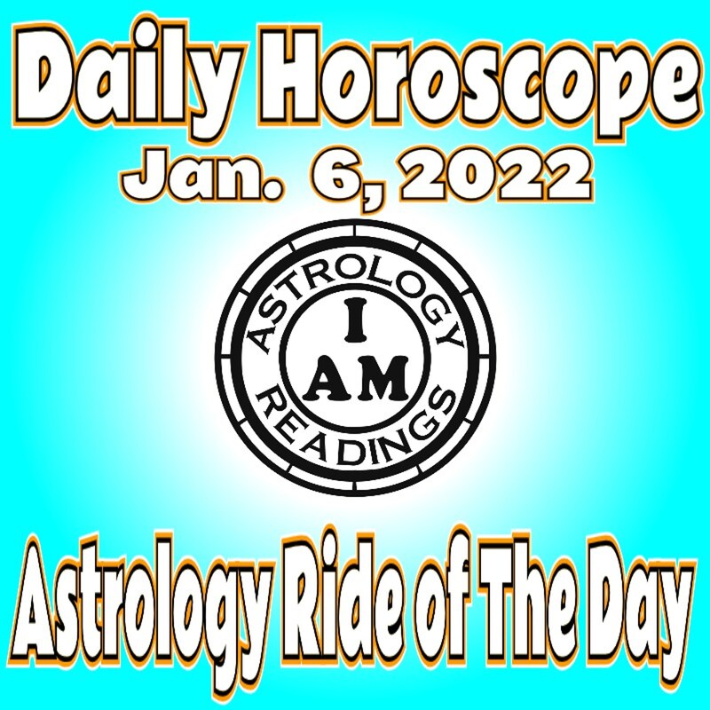 Artwork for podcast I Am Astrology Readings Podcast with Paul Heath