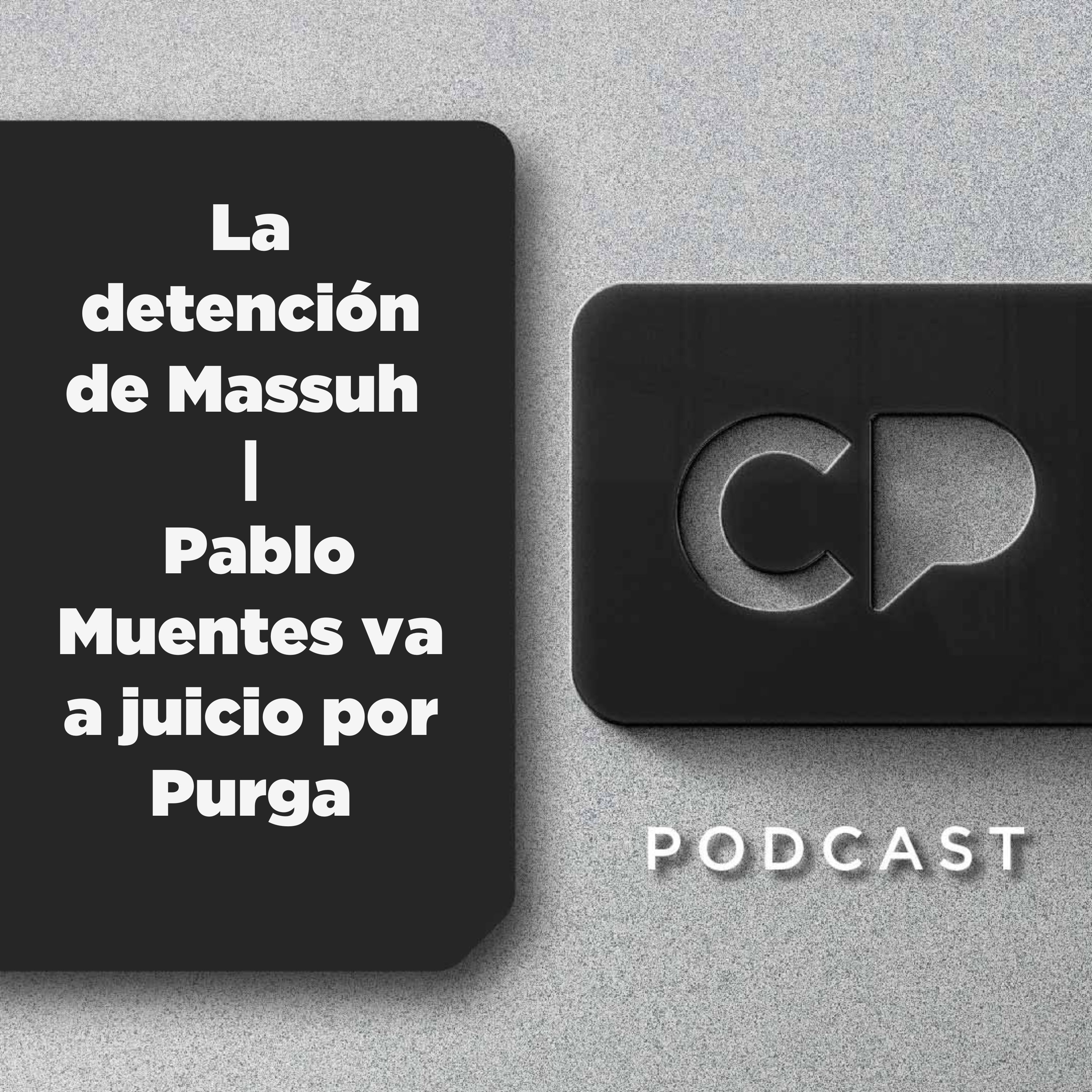 Café la Posta