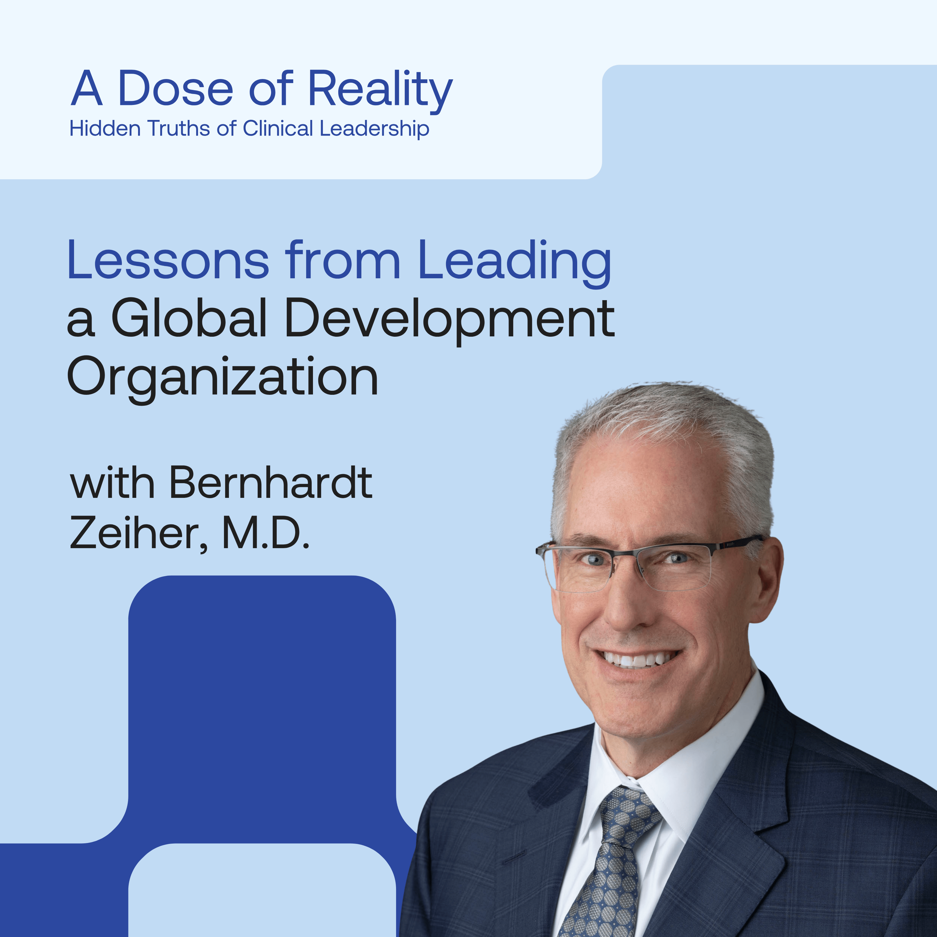 A Dose of Reality with Charles Spence