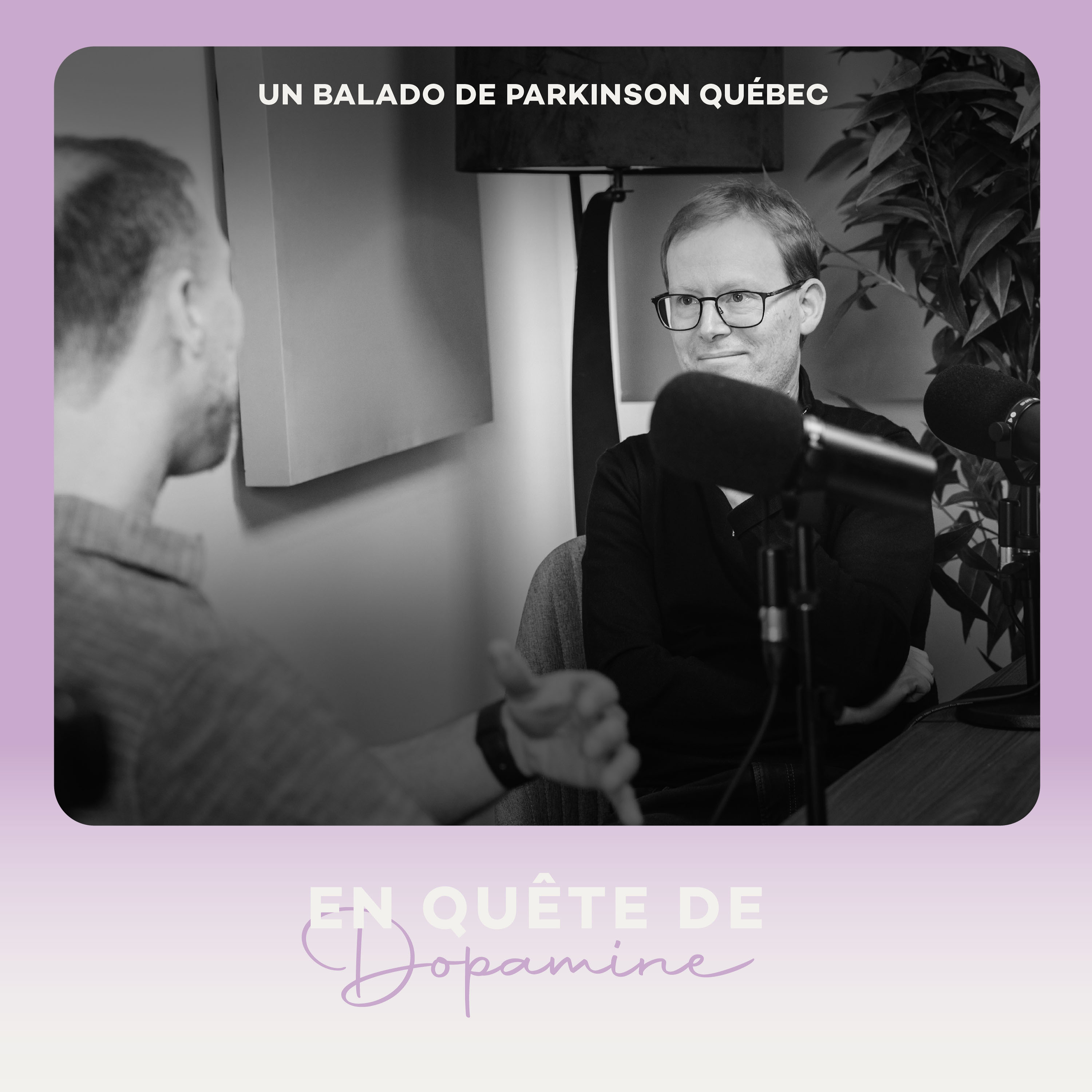 En Quête de Dopamine