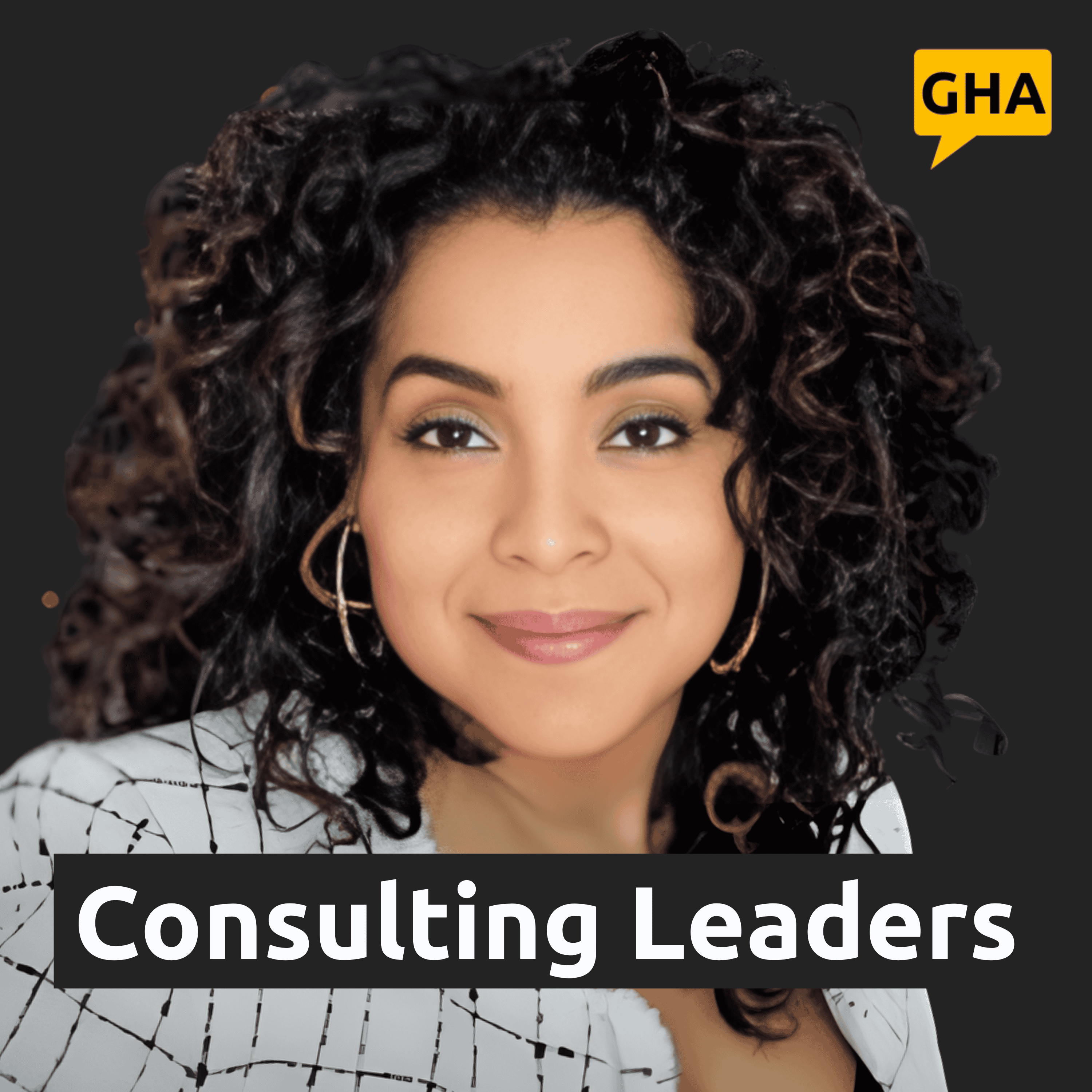 How to Drive Real Culture Transformation Through Human-Centered Leadership With Aurora Archer episode artwork