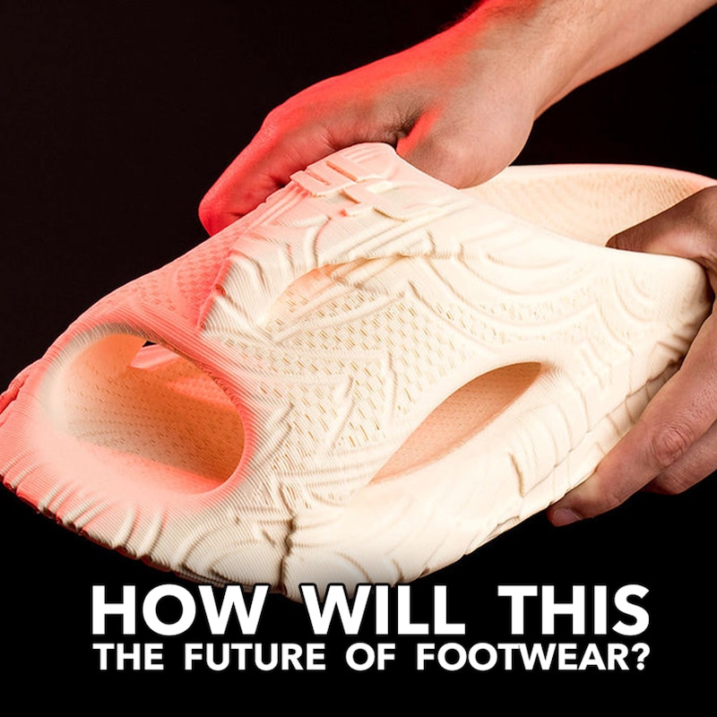 Artwork for podcast Sneaker History Podcast - Sneakers, Sneaker Culture and the Business of Footwear