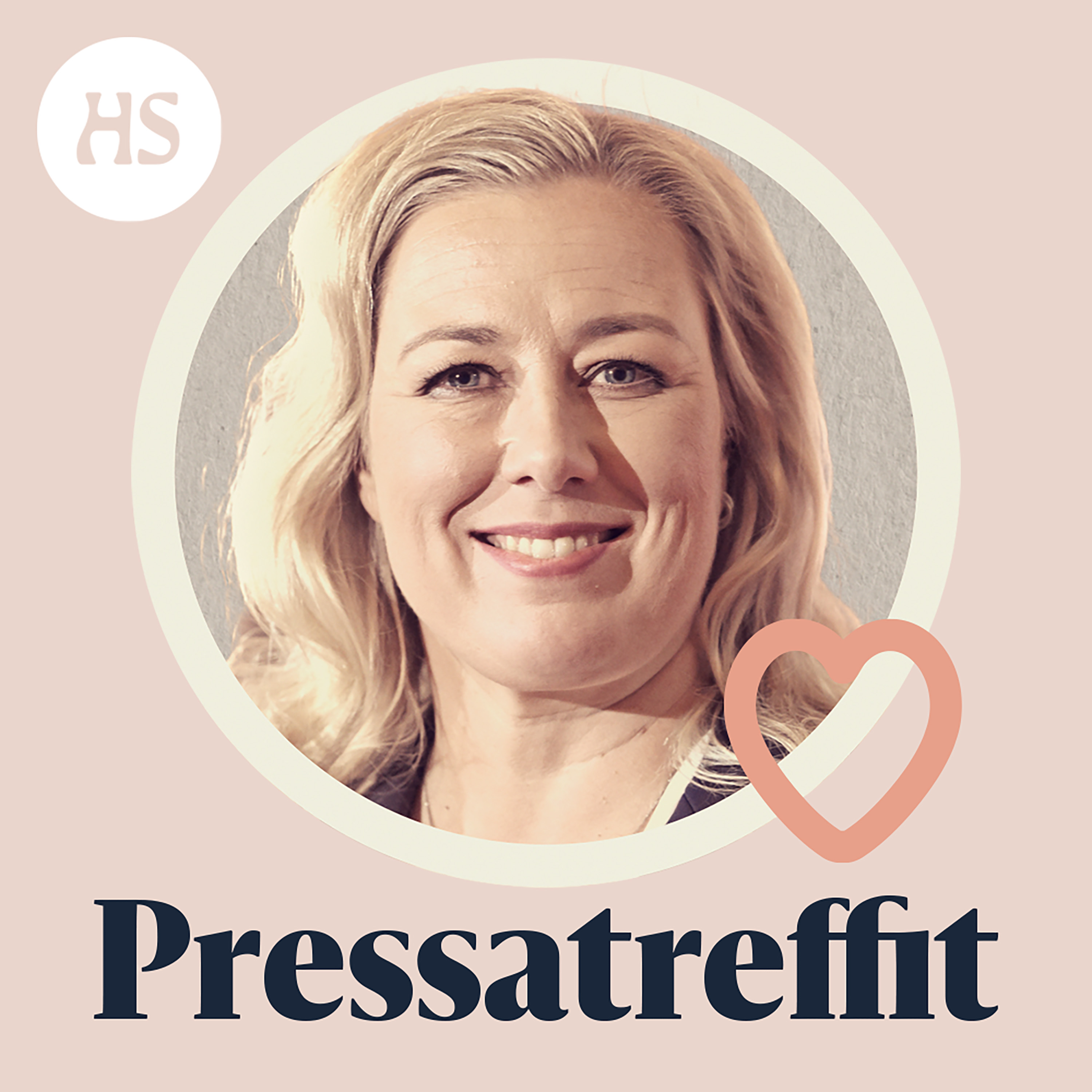 Pressatreffeillä Jutta Urpilainen episode artwork