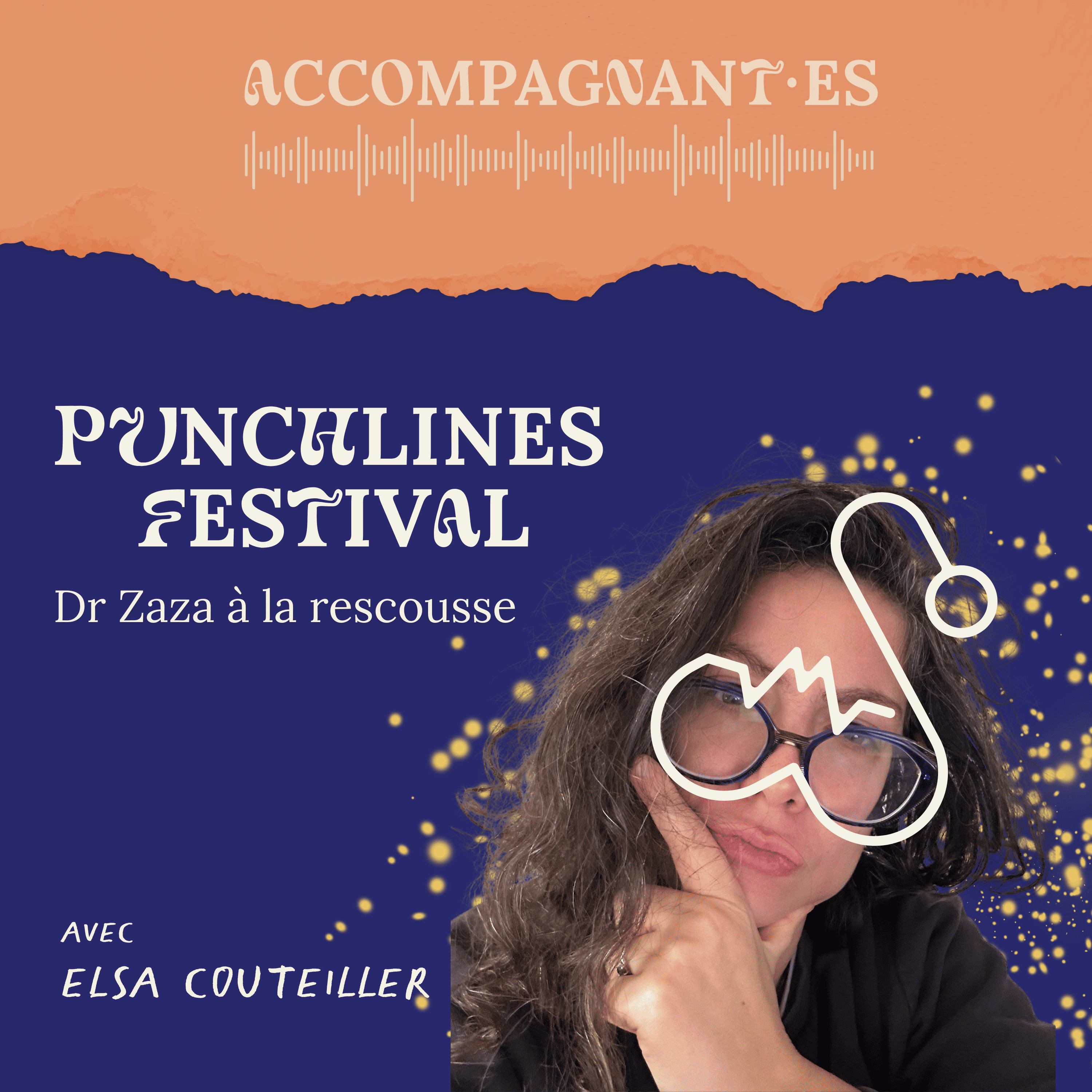 ACCOMPAGNANT·ES