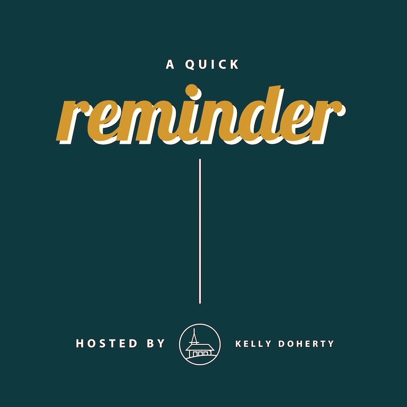 Artwork for podcast The His Hill Podcast