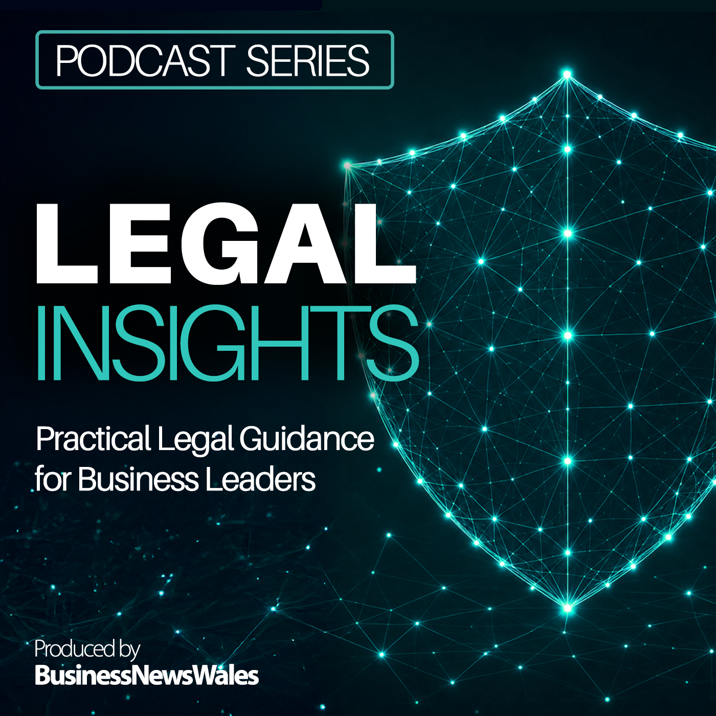 Legal Insights