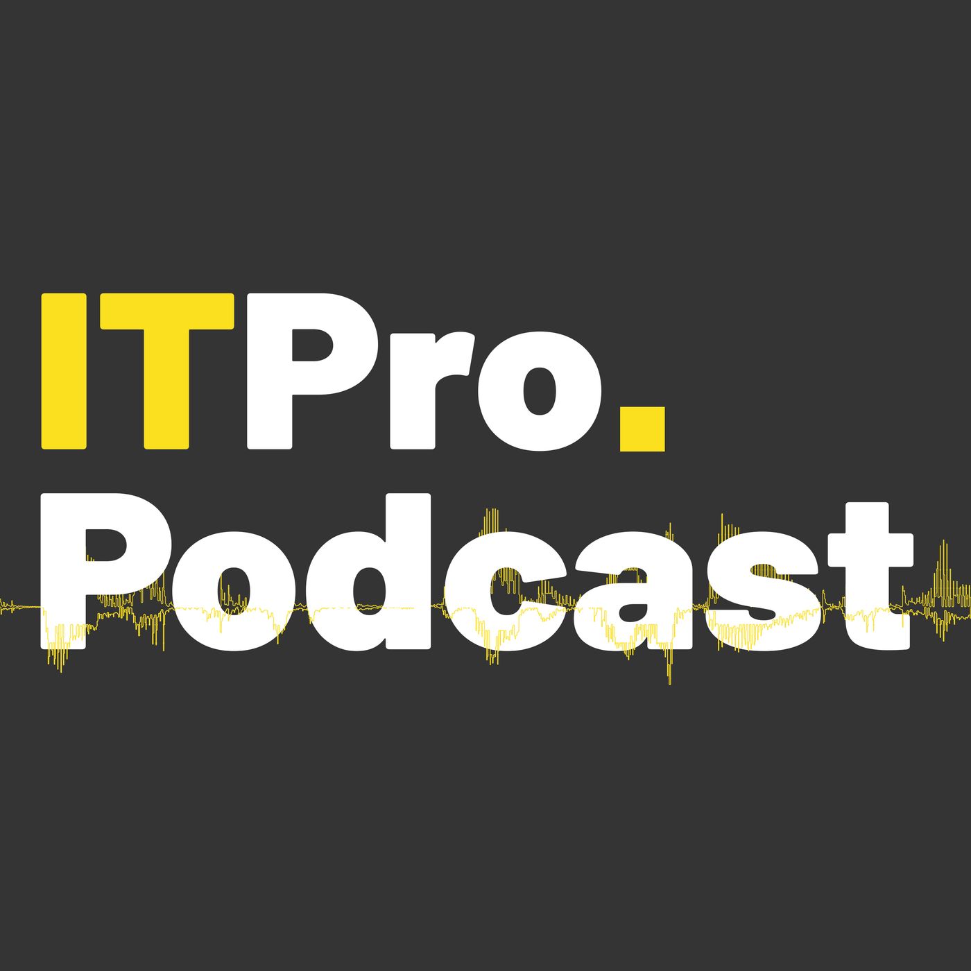 BONUS: A slice of Raspberry Pi 400 with founder Eben Upton