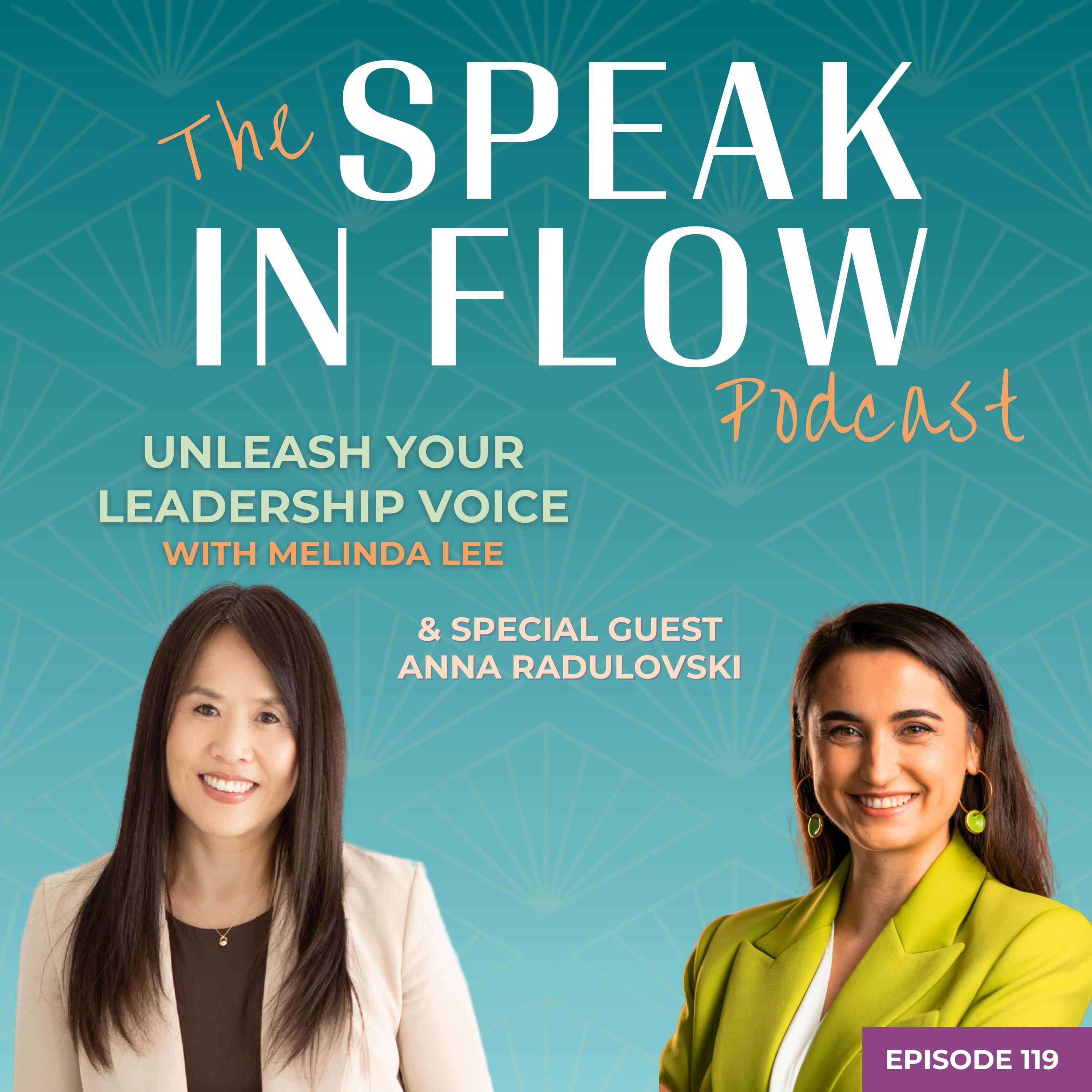 Why Women’s Leadership is the Future of Tech