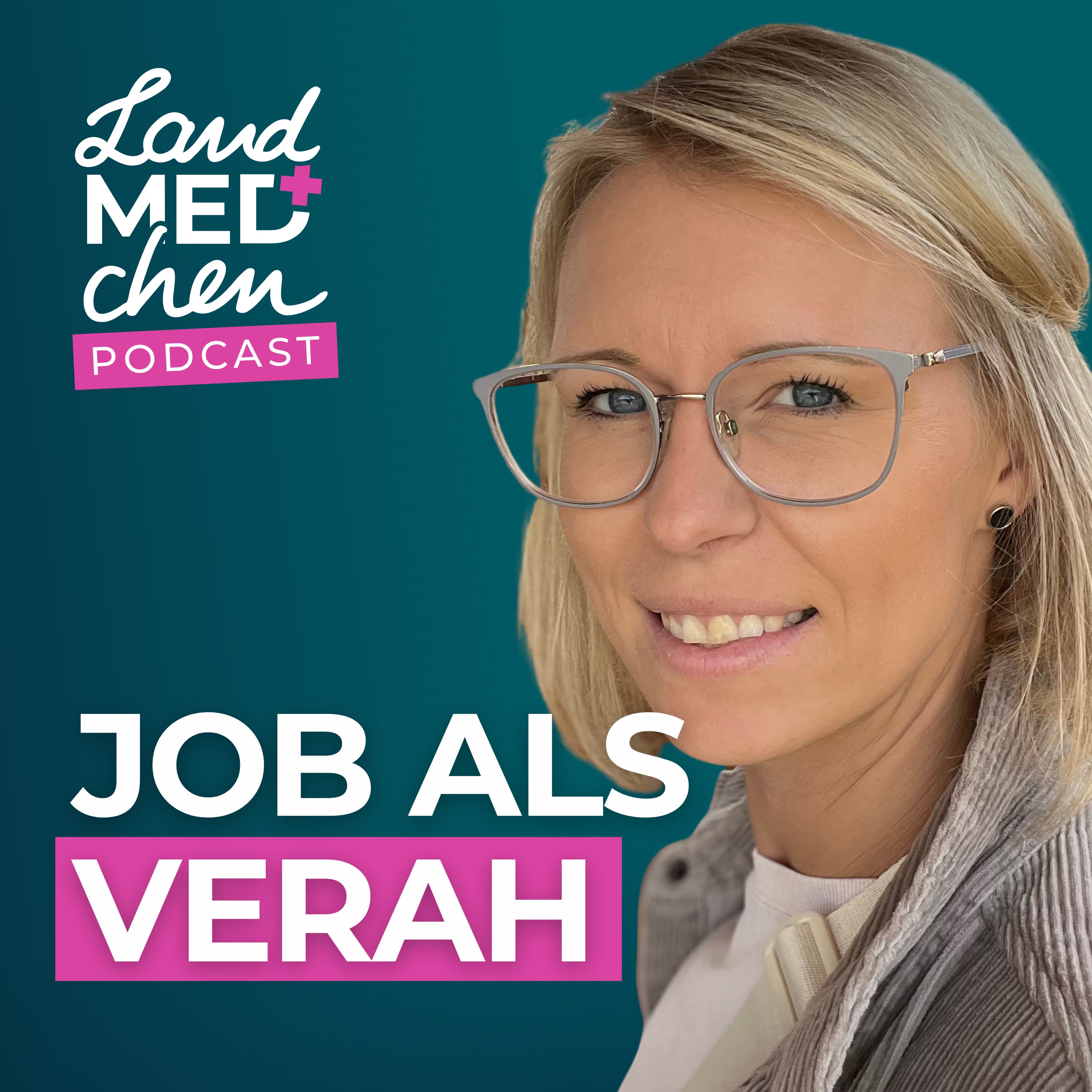 LandMEDchen
