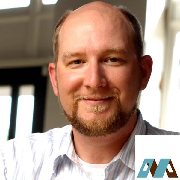 Artwork for podcast EntreArchitect Podcast with Mark R. LePage