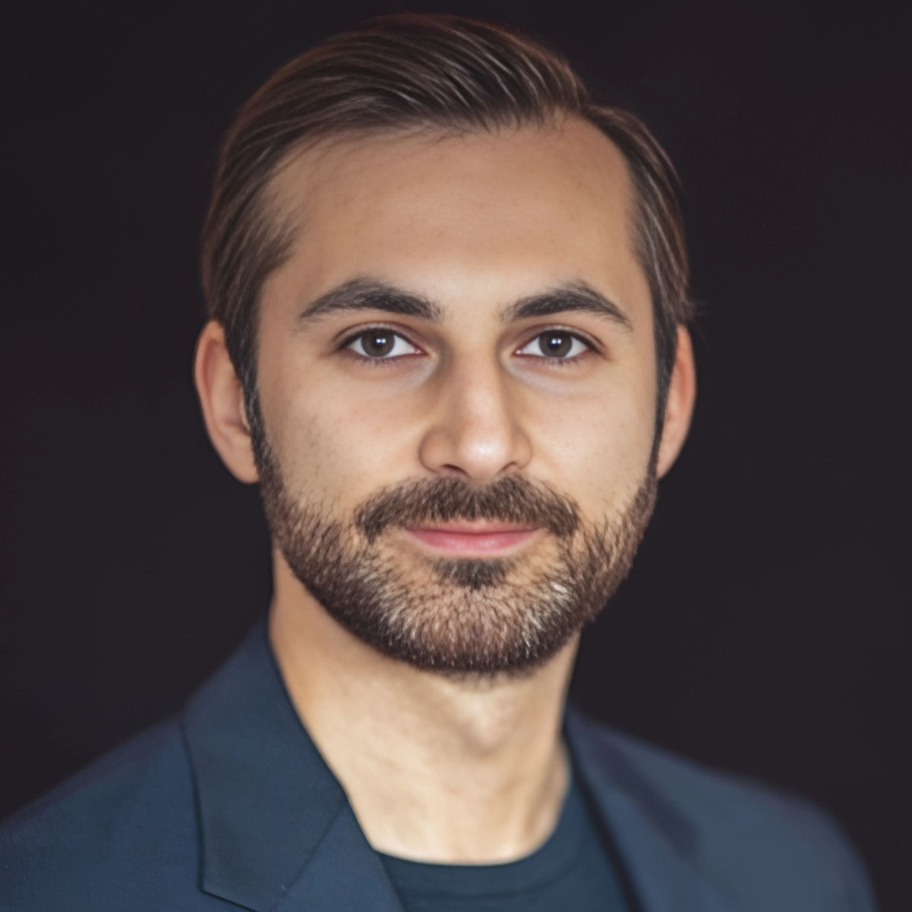 CMOs: How to Overcome Our Biggest Internal Challenges to Growth