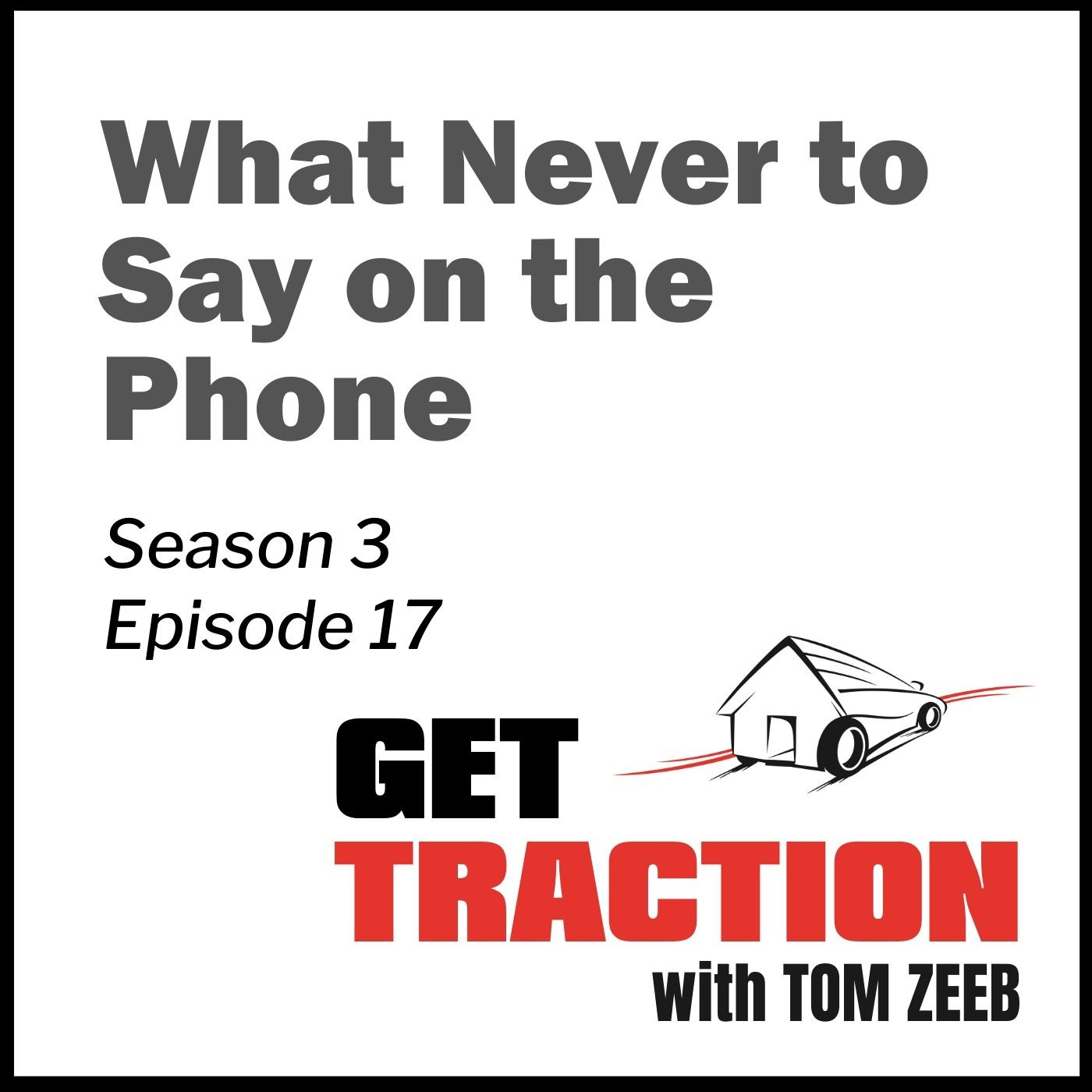 The Art & Science of Real Estate Negotiation