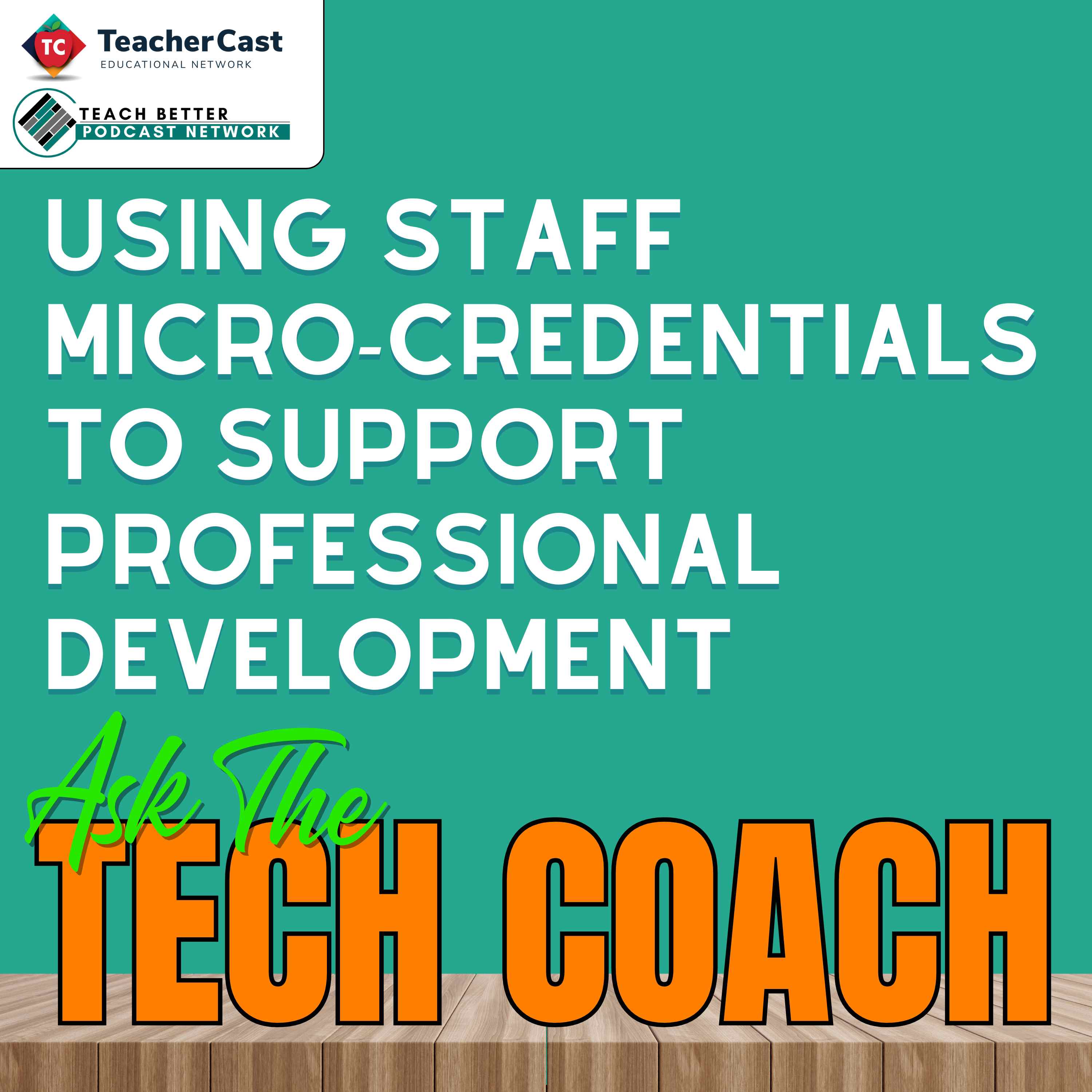 How Does Your School District Support Individualized Professional Development through Incentive Programs?
