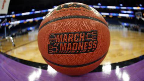 NCAA March Madness 2021 Bracket Picks