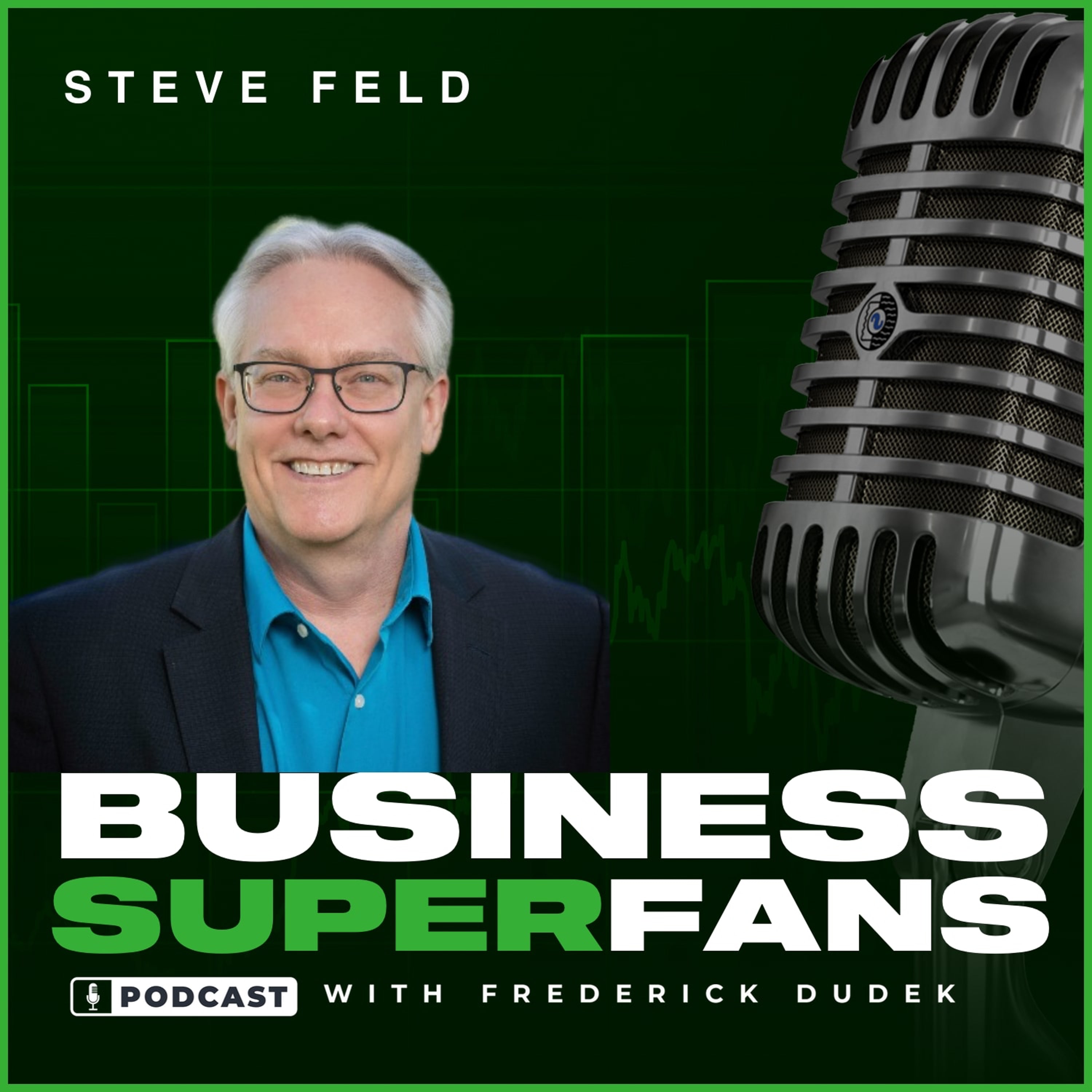 Business Superfans