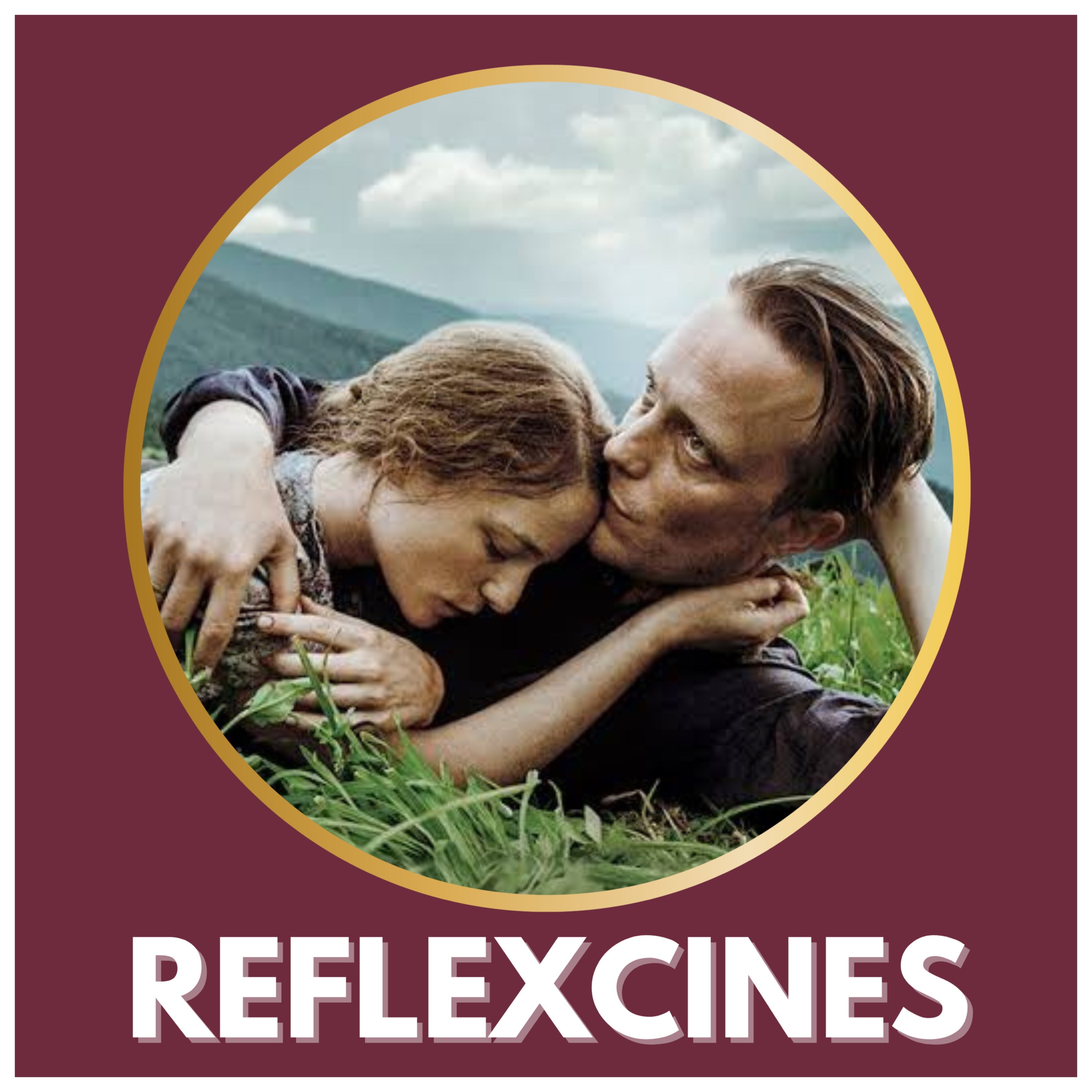 Reflexcines