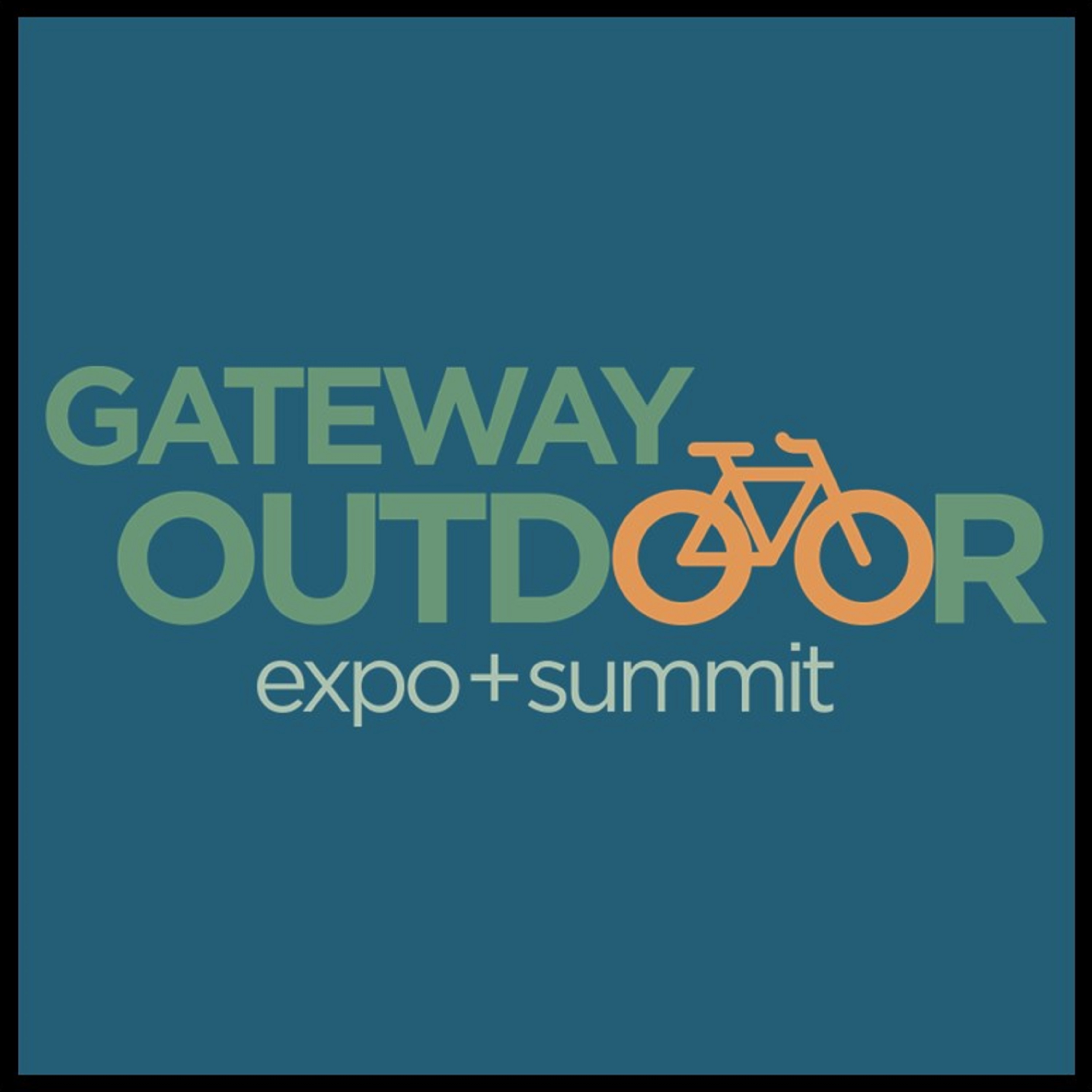 Outdoor Enthusiasts Unite: Gateway Expo 2025 Insights