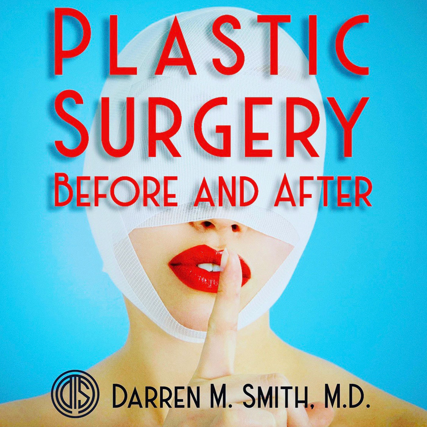 Show artwork for Plastic Surgery: Before and After