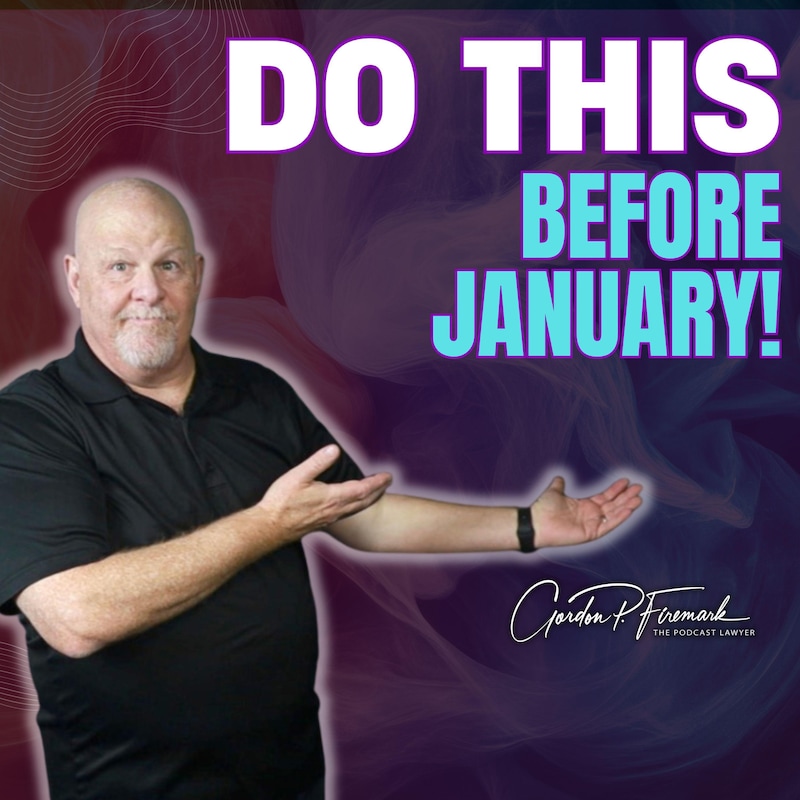 Artwork for podcast Legit Podcast Pro