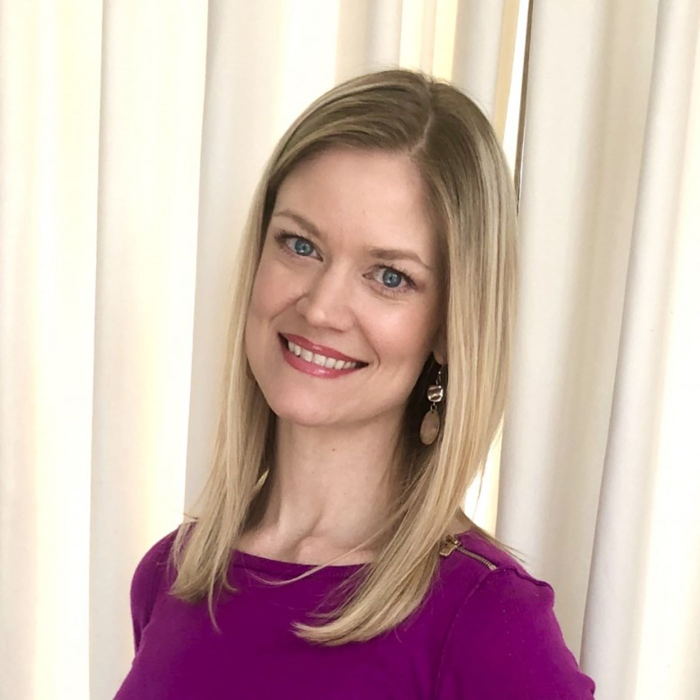 Mission Accepted plus GenZ is us