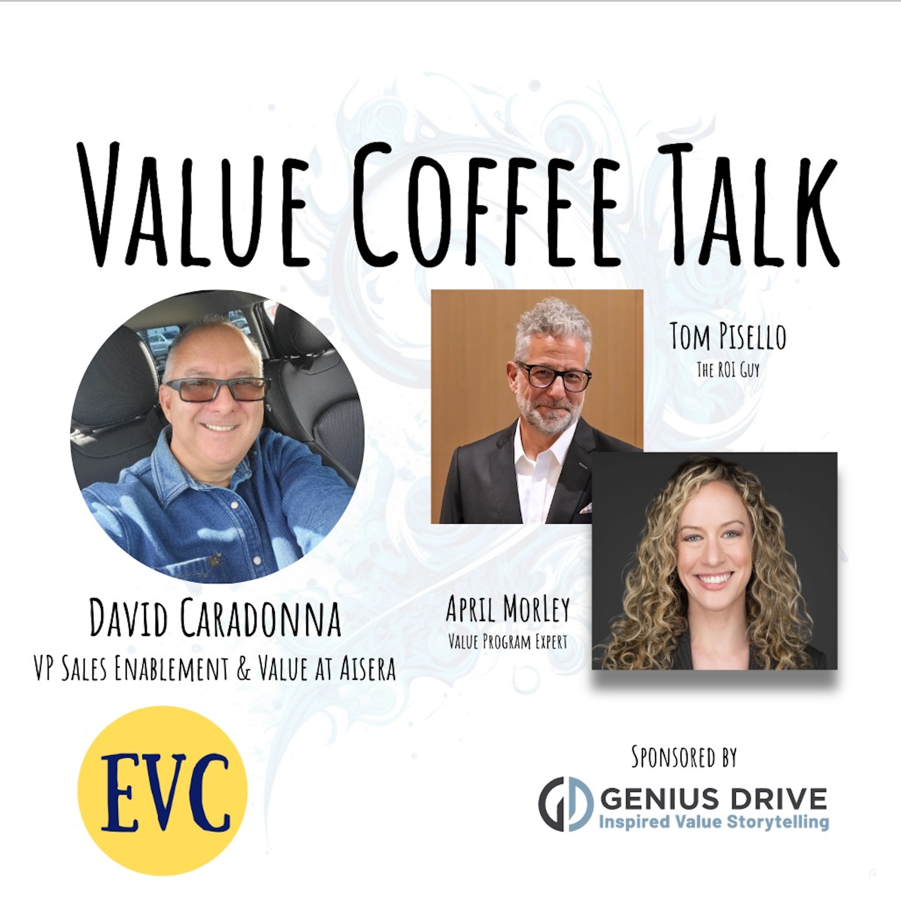 The Role of Value Engineering in Smaller Growth Companies