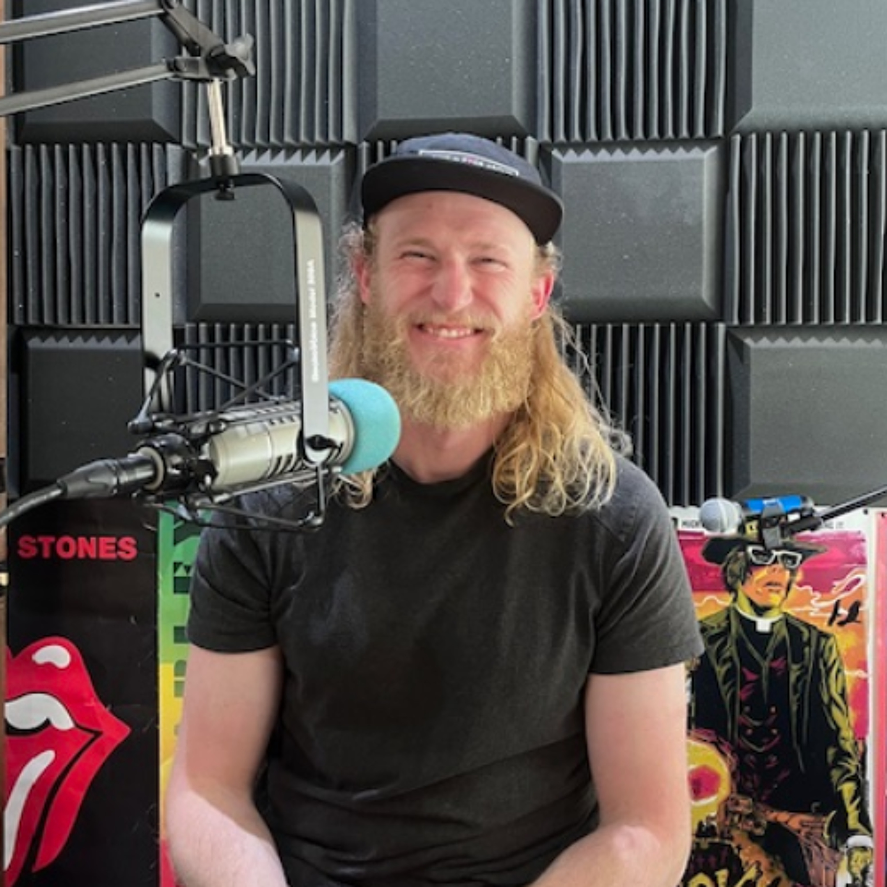Truckee Tahoe Radio