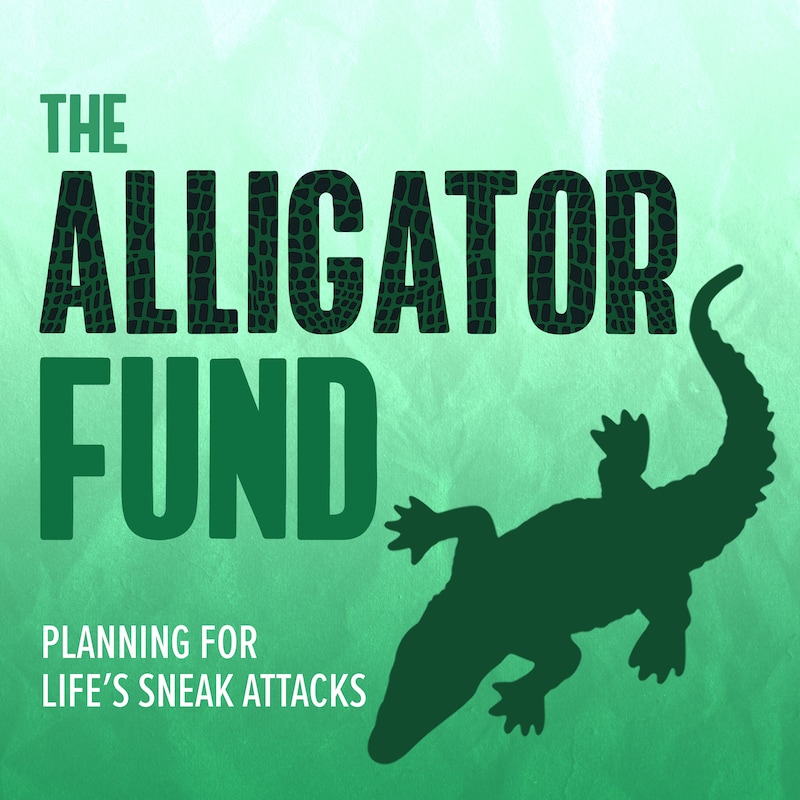 Artwork for podcast Master Your Money: Budgeting, Saving, and Debt-Free Living