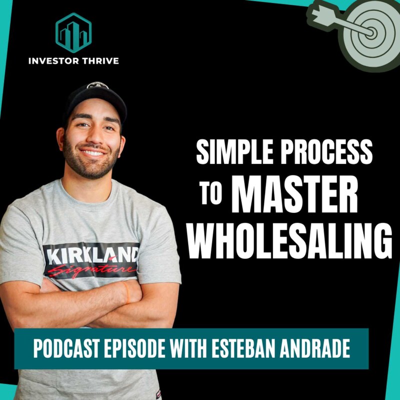 Artwork for podcast Payneless Flipping