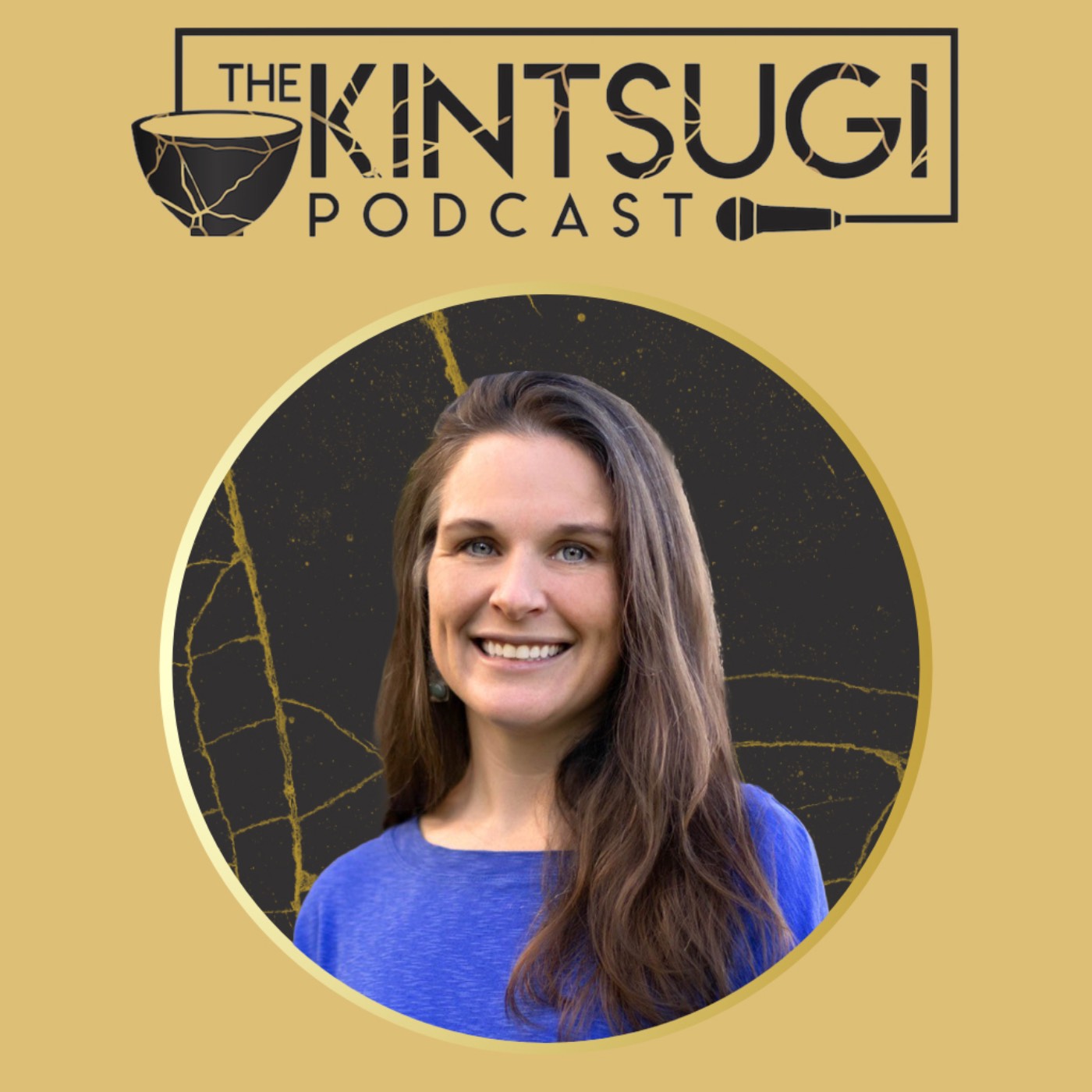Whole Again: A Fresh Approach to Mindfulness and Resilience Through Kintsugi Wisdom