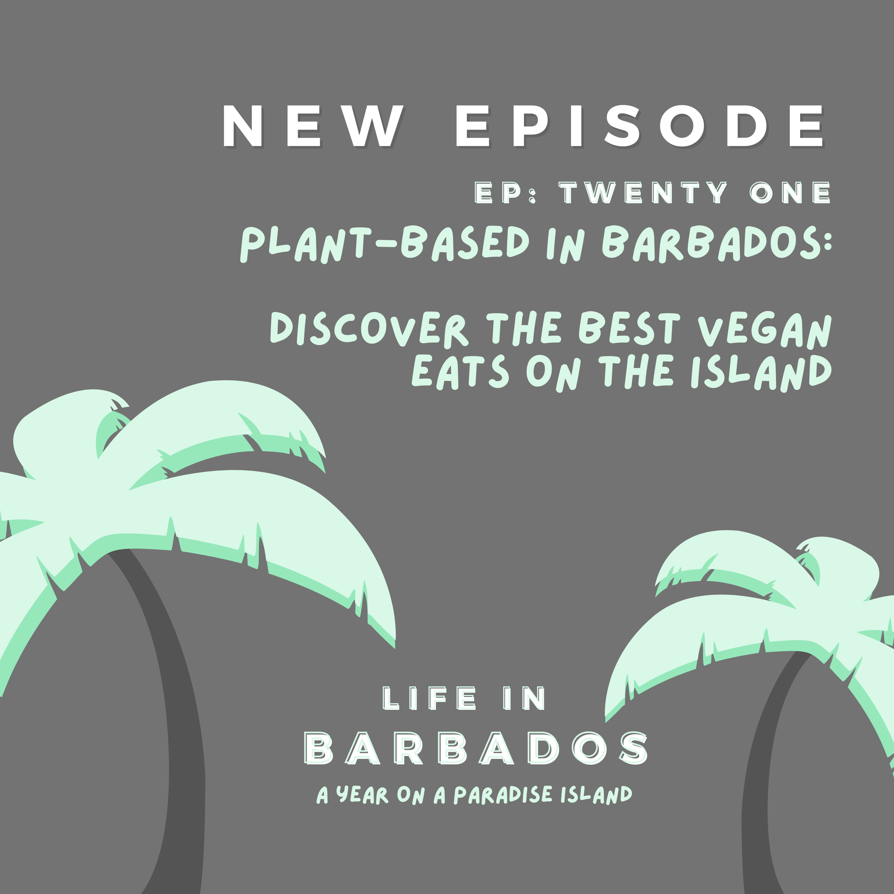 Life in Barbados: A Year On A Paradise Island (Otherworld Travel)