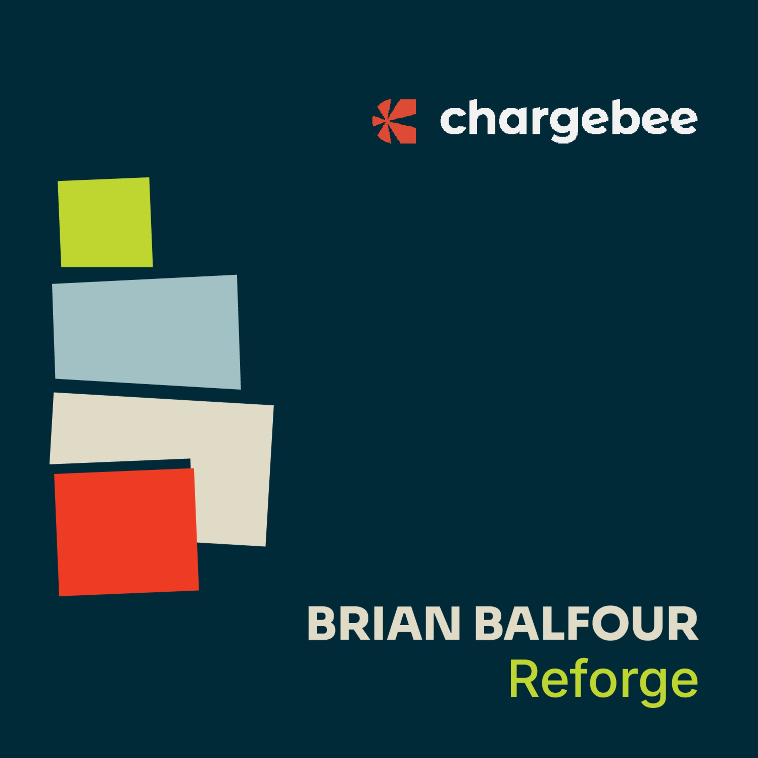 Second Acts with Krish Subramanian