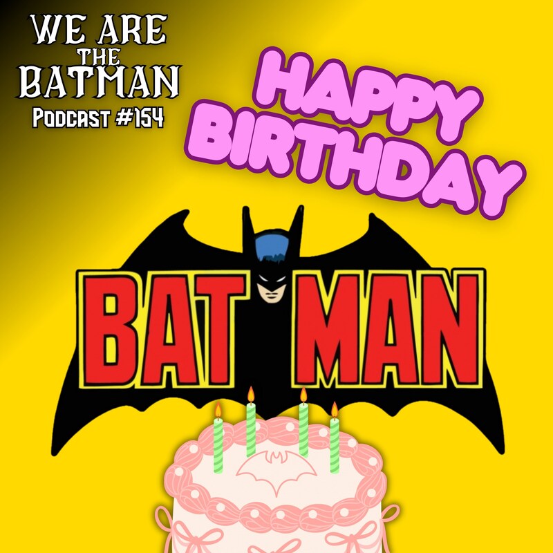 Artwork for podcast DC Junktion